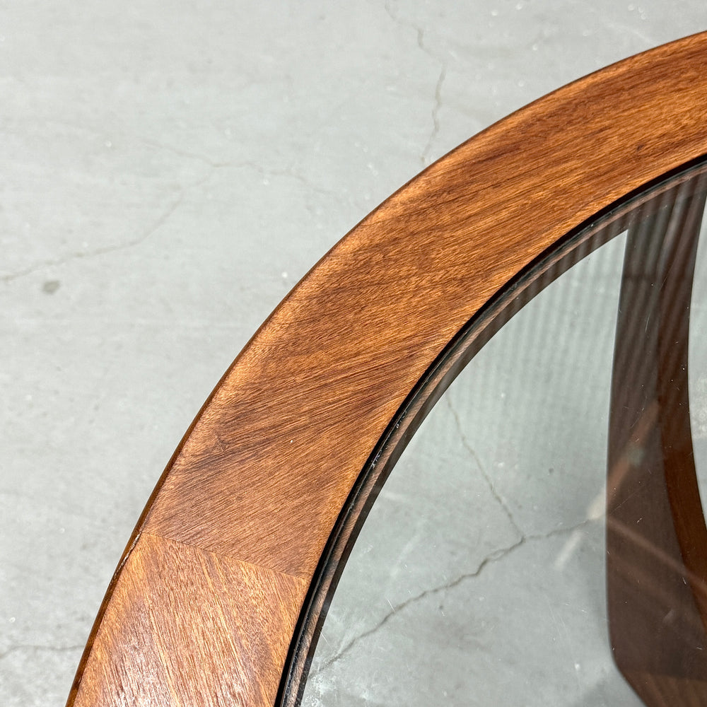 
                      
                        G-PLAN(ジープラン) / ASTRO COFFEE TABLE アストロ コーヒーテーブル (502)
                      
                    