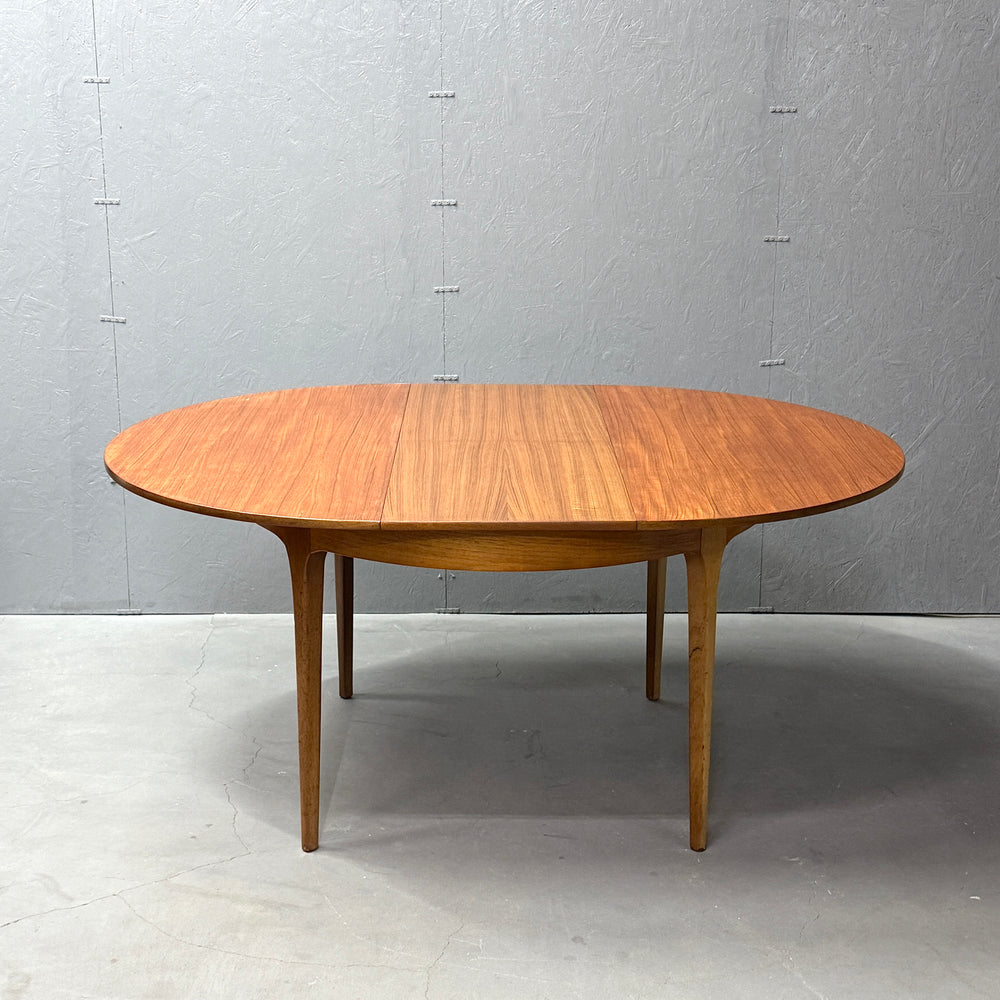 
                      
                        SUTCLIFFE OF TODMORDEN / Extension round table エクステンション ラウンドテーブル(501)
                      
                    