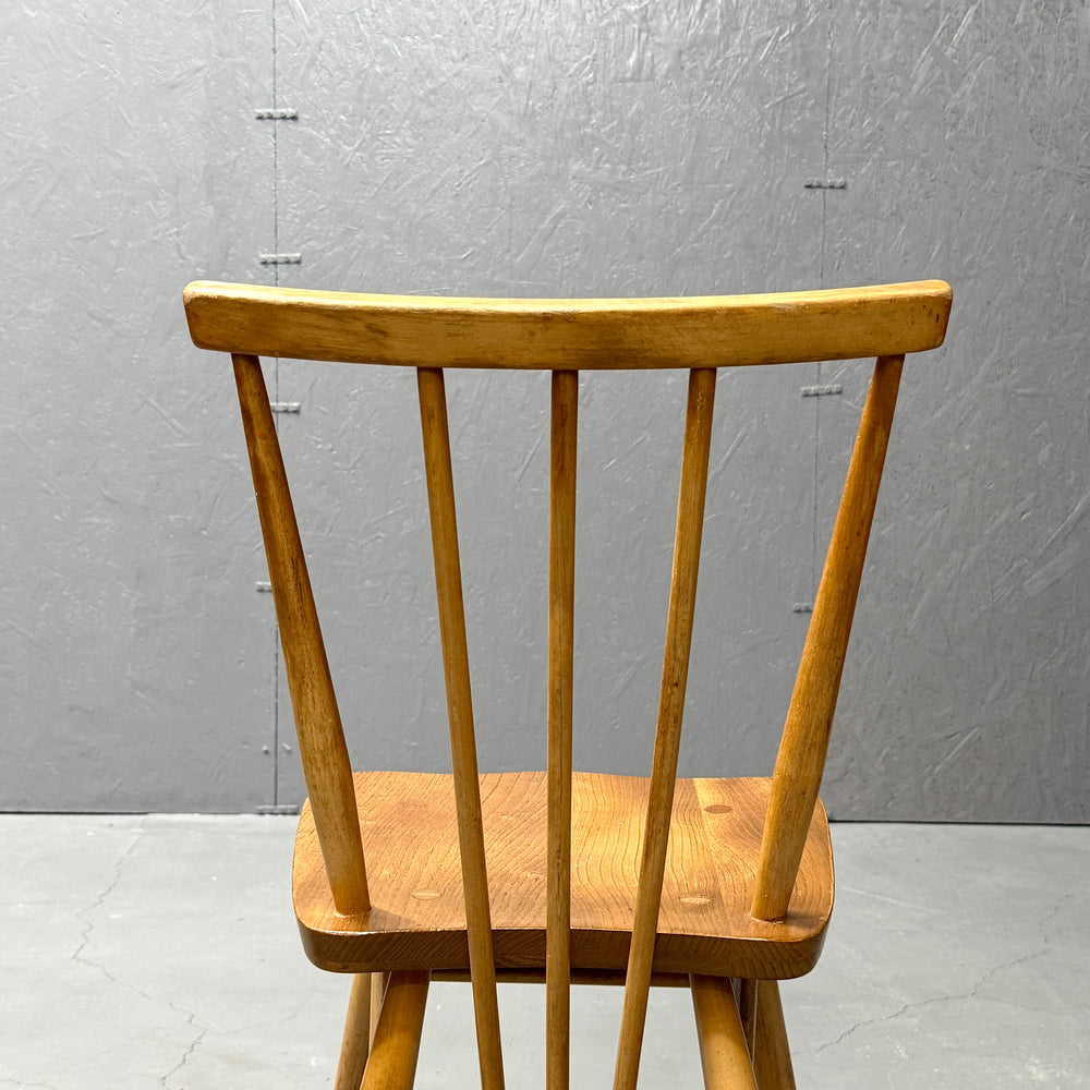 
                      
                        ERCOL(アーコール) / STICK BACK CHAIR スティックバックチェア (401)
                      
                    