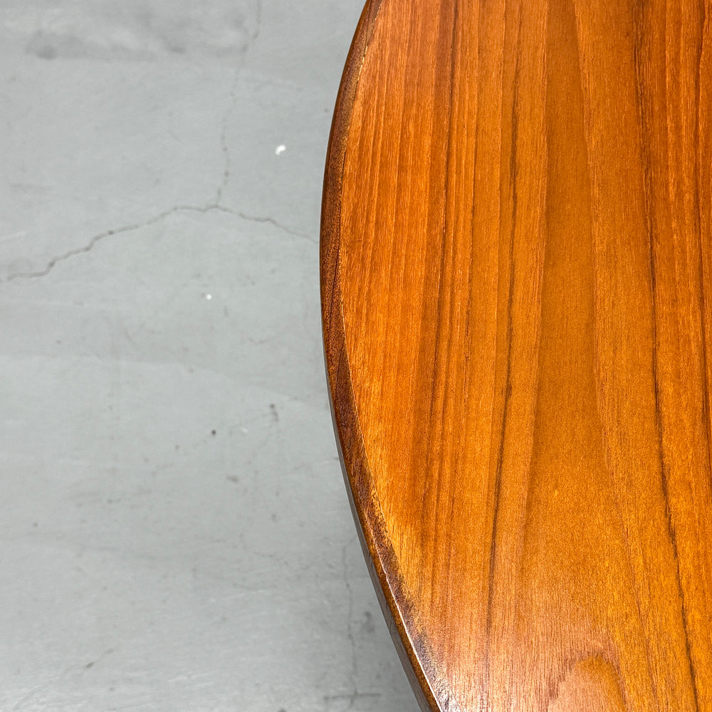 
                      
                        Remploy / EXTENSION ROUND TABLE エクステンション ラウンドテーブル
                      
                    