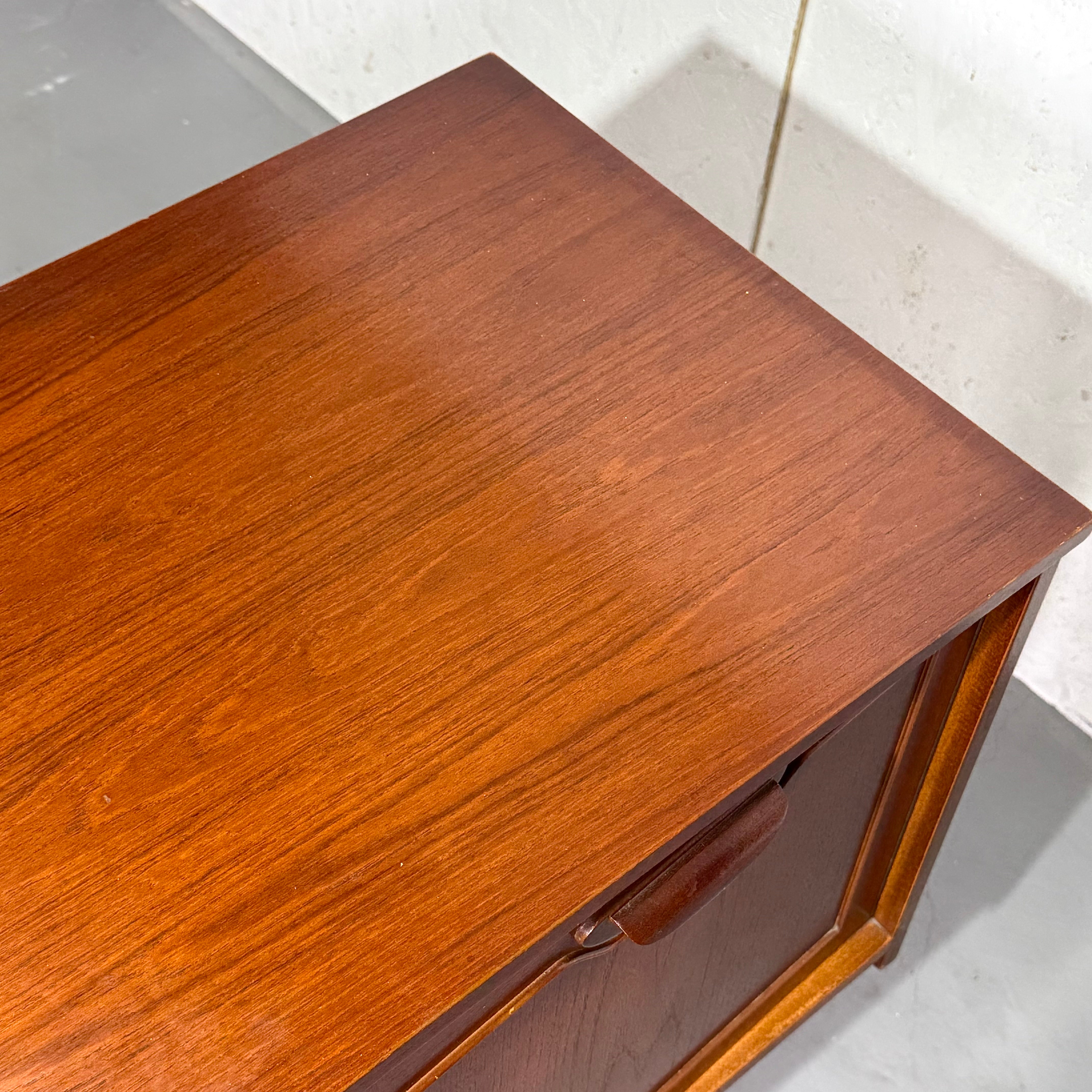 STONEHILL(ストーンヒル) / VINTAGE SIDEBOARD ヴィンテージ