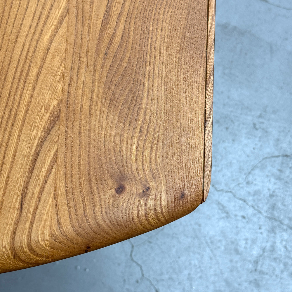 
                      
                        ERCOL(アーコール) / DROP LEAF ROUND TABLE ドロップリーフ ラウンドテーブル (402)
                      
                    