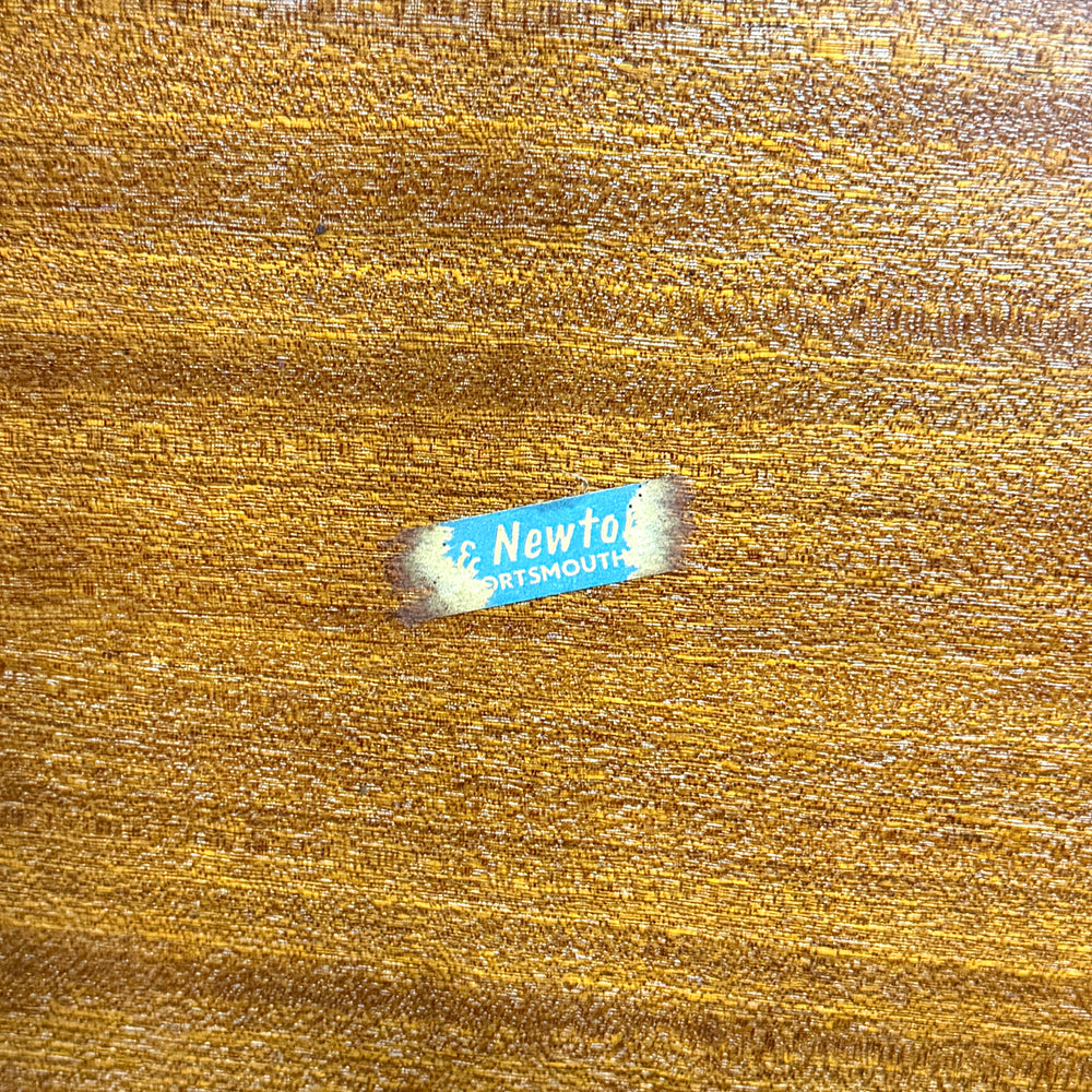 
                      
                        White & Newton (ホワイトアンドニュートン) / COFFEE TABLE コーヒーテーブル (501)
                      
                    