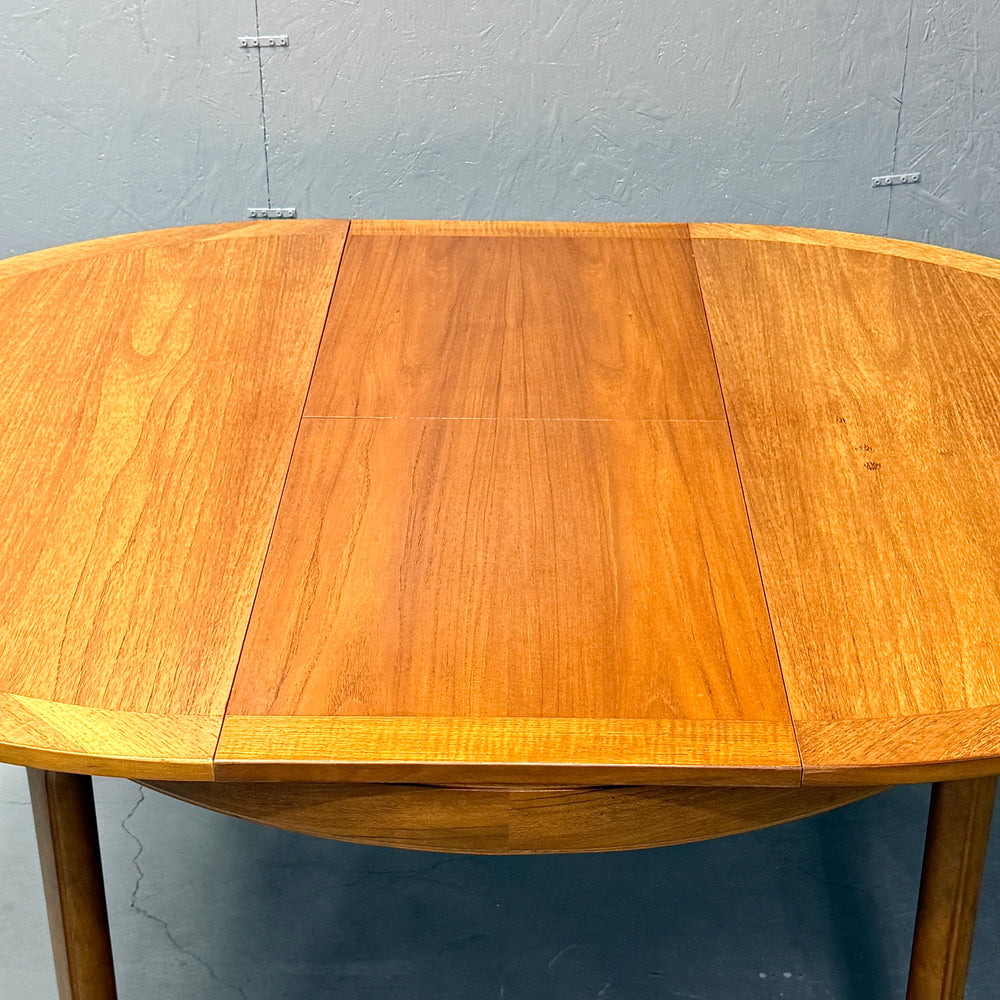 
                      
                        Nathan(ネイサン) / EXTENSION ROUND TABLE エクステンション ラウンドテーブル (402)
                      
                    