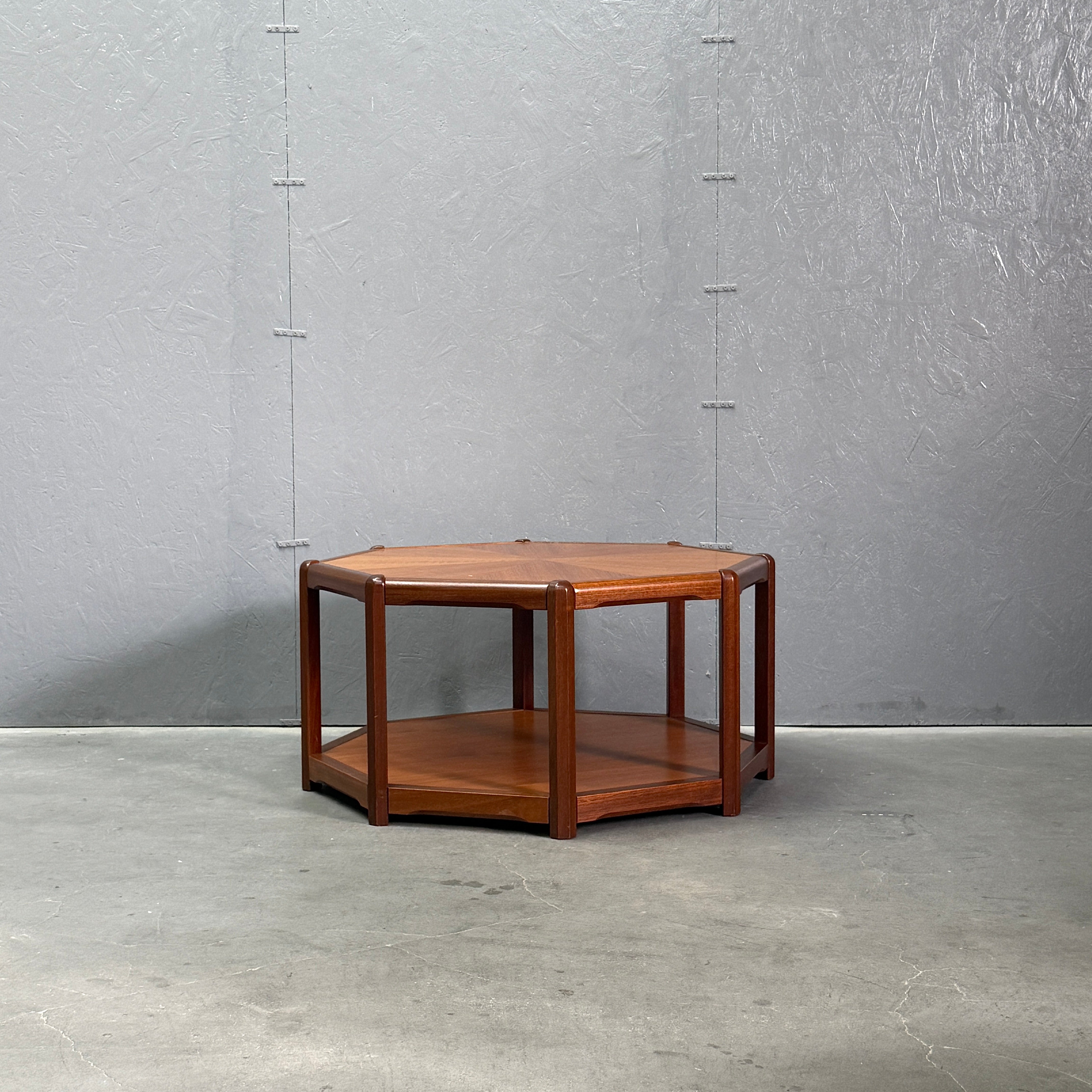 ネストテーブル・ローテーブル – NONOR FURNITURE