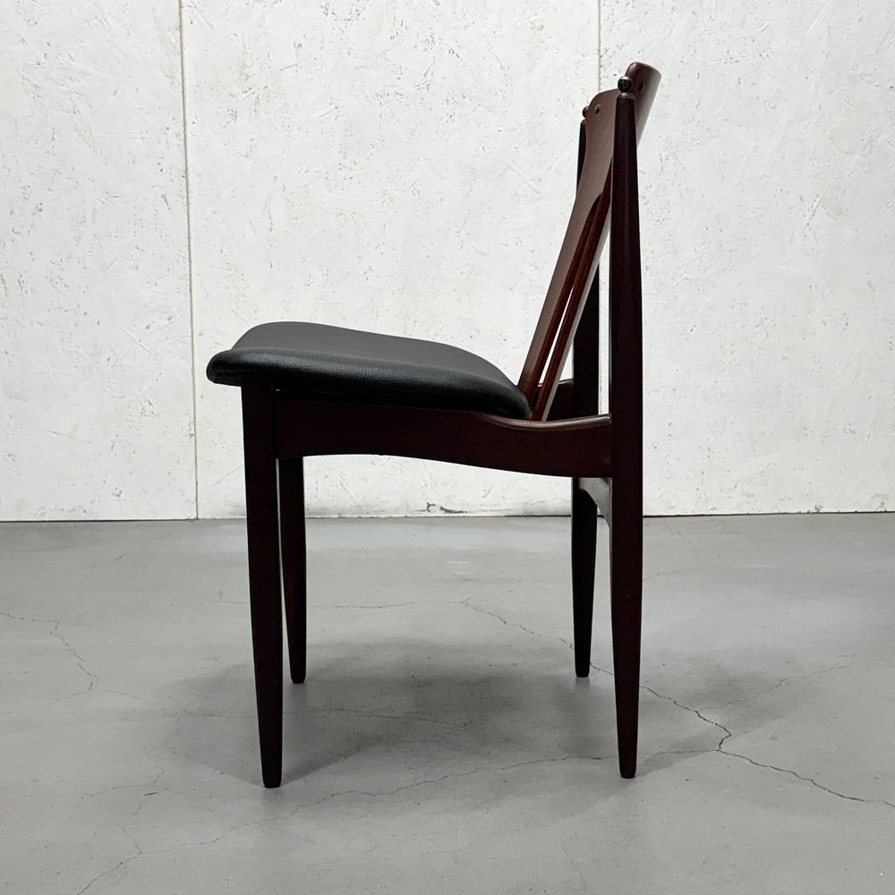 
                      
                        Elliots of Newbury(EON) / DINING CHAIR ダイニングチェア (2)
                      
                    