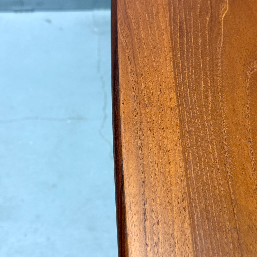 
                      
                        G-PLAN(ジープラン) / Fresco GATELEG TABLE ゲートレッグテーブル (501)
                      
                    