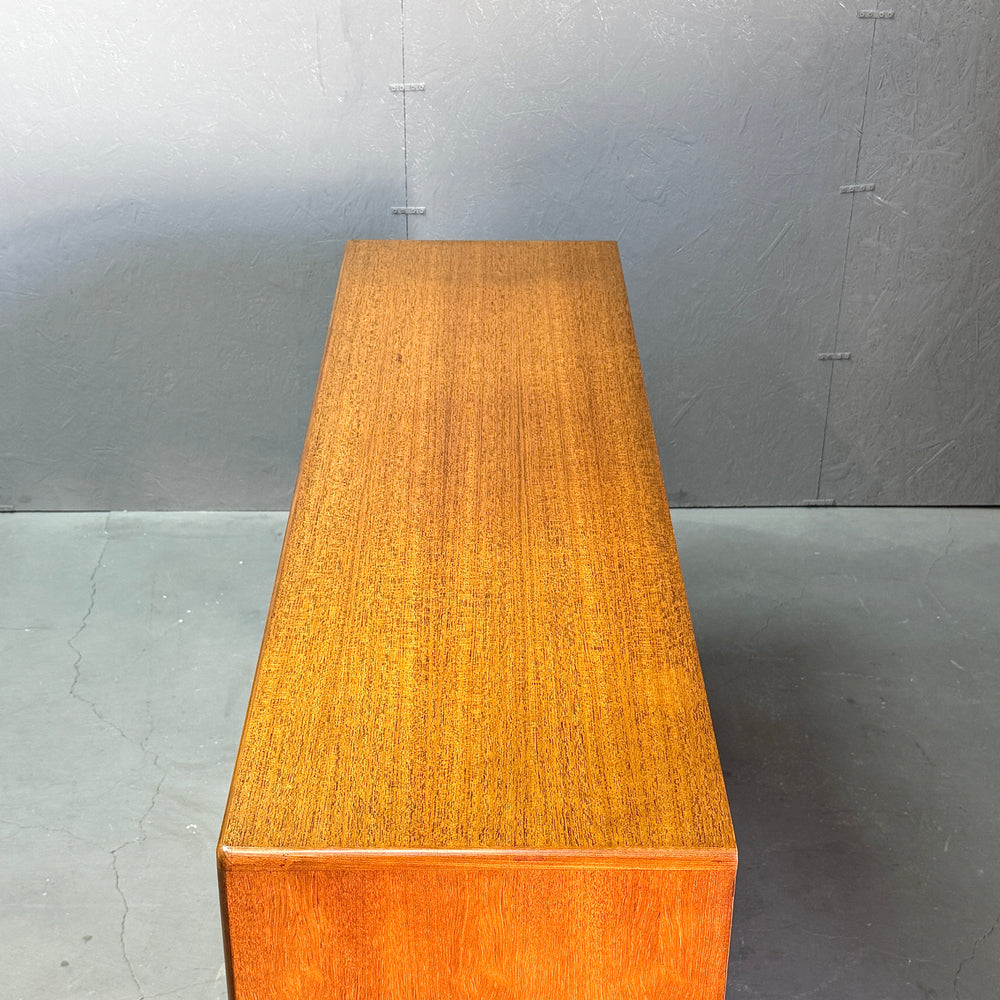 
                      
                        G-PLAN(ジープラン) / Fresco Sideboard フレスコ サイドボード (503)
                      
                    