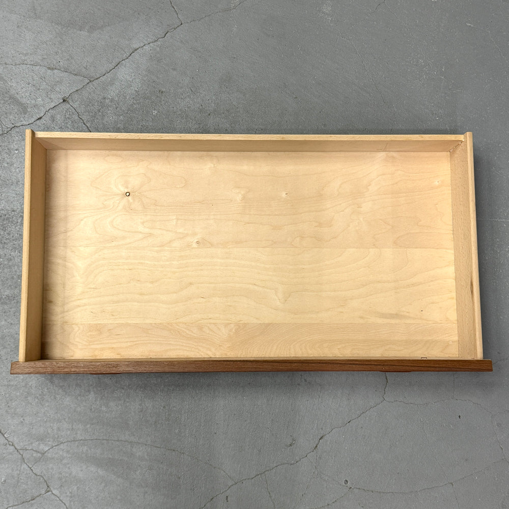 
                      
                        Vintage Roll-Top Writing Bureau ライティングビューロー
                      
                    