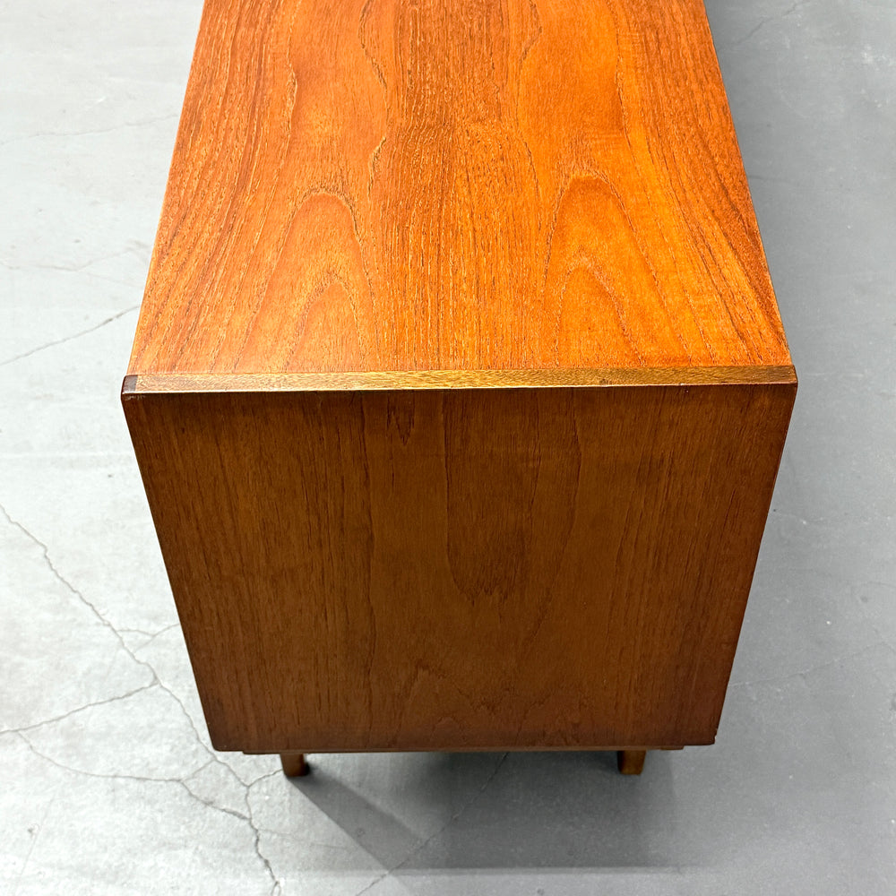 
                      
                        Nathan(ネイサン) / VINTAGE SIDEBOARD ヴィンテージ サイドボード (401)
                      
                    