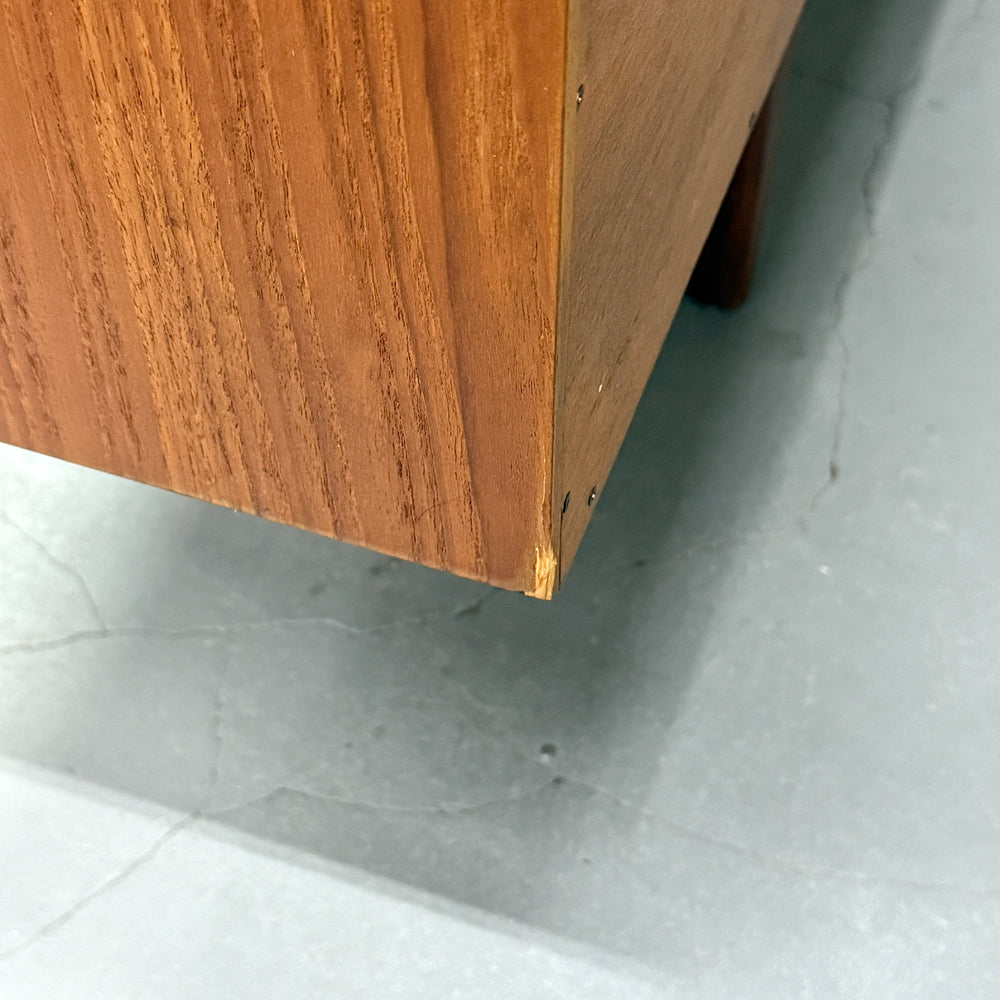 
                      
                        G-PLAN(ジープラン) / Fresco Long Jhon Sideboard フレスコ ロングジョン サイドボード (401)
                      
                    