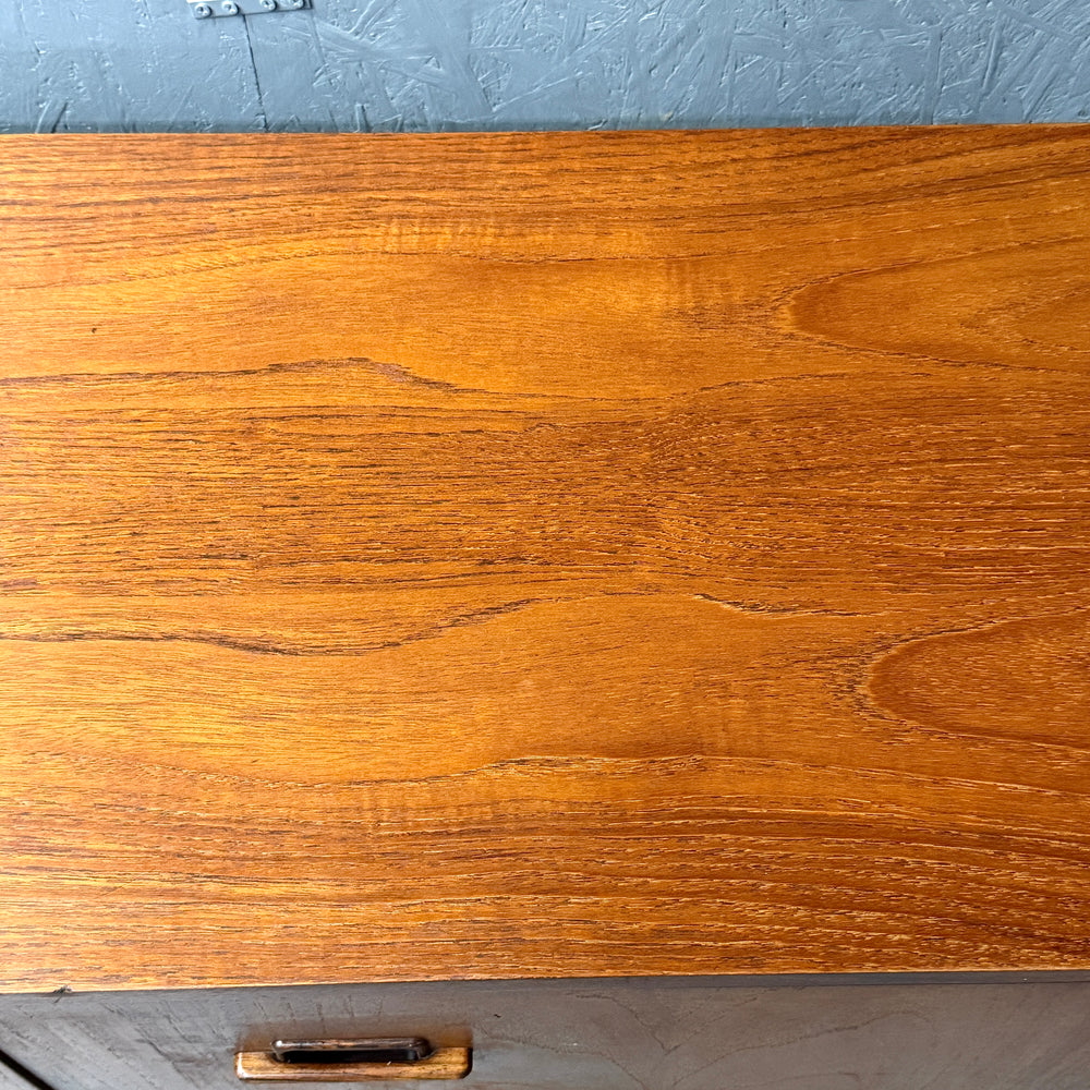 
                      
                        Nathan(ネイサン) / VINTAGE SIDEBOARD ヴィンテージ サイドボード (401)
                      
                    