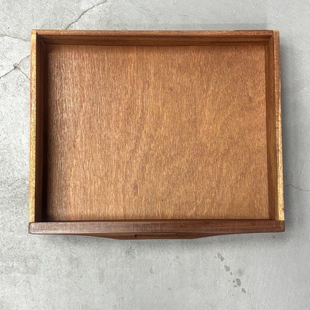 
                      
                        Stonehill(ストーンヒル) / Vintage Sideboard (401)
                      
                    