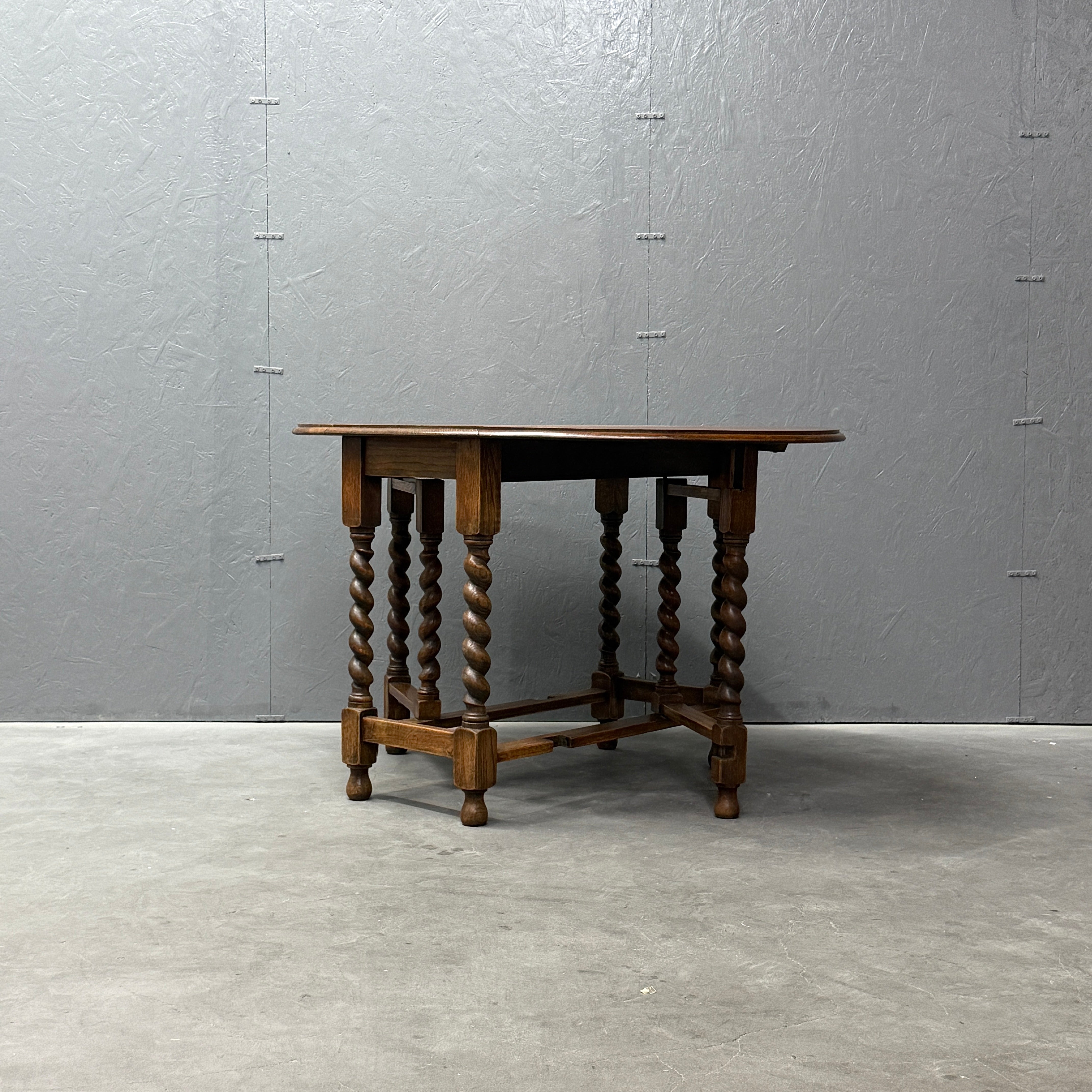 ダイニングテーブル – NONOR FURNITURE