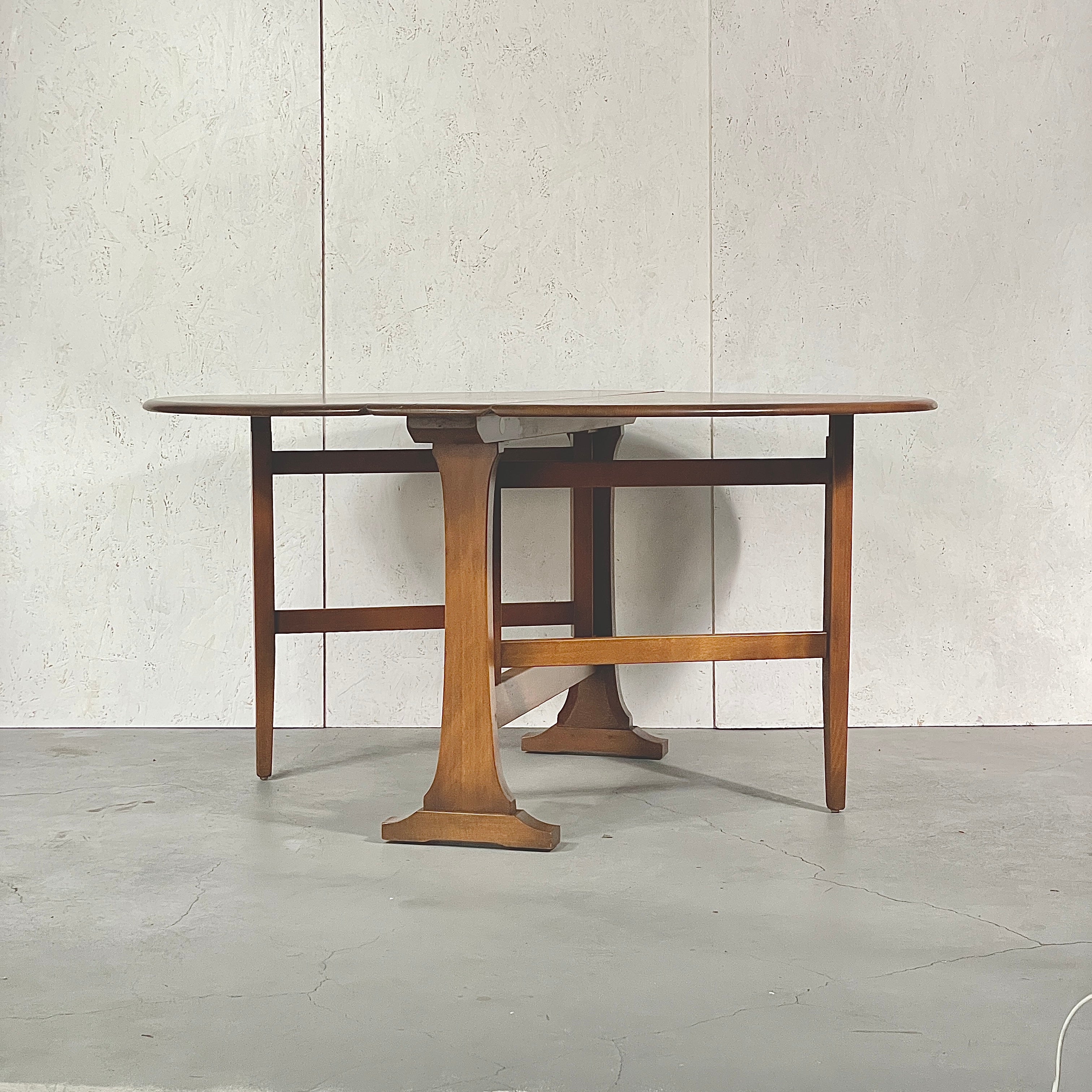 期間限定割引　アーコール　ゲートレックテーブル 期間限定割引 アーコール ゲートレックテーブル 期間限定割引