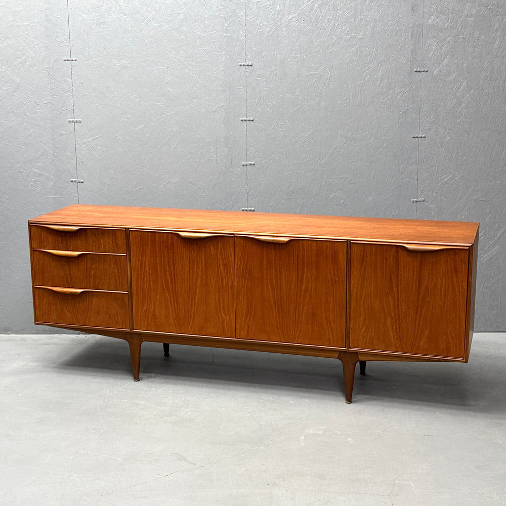 A.H.McINTOSH(マッキントッシュ) /  DUNVEGAN Sideboard (402)