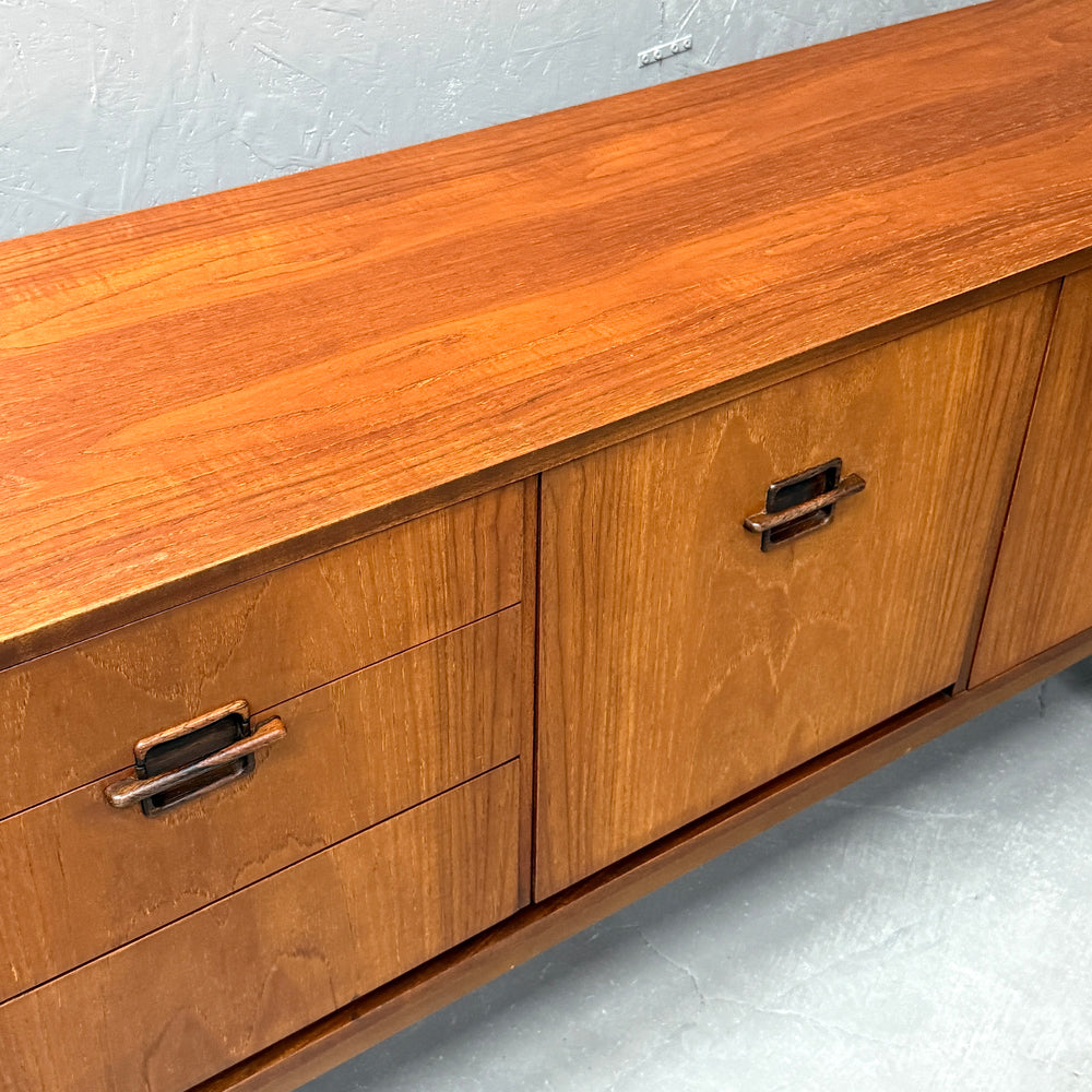 
                      
                        Nathan(ネイサン) / VINTAGE SIDEBOARD ヴィンテージ サイドボード (401)
                      
                    