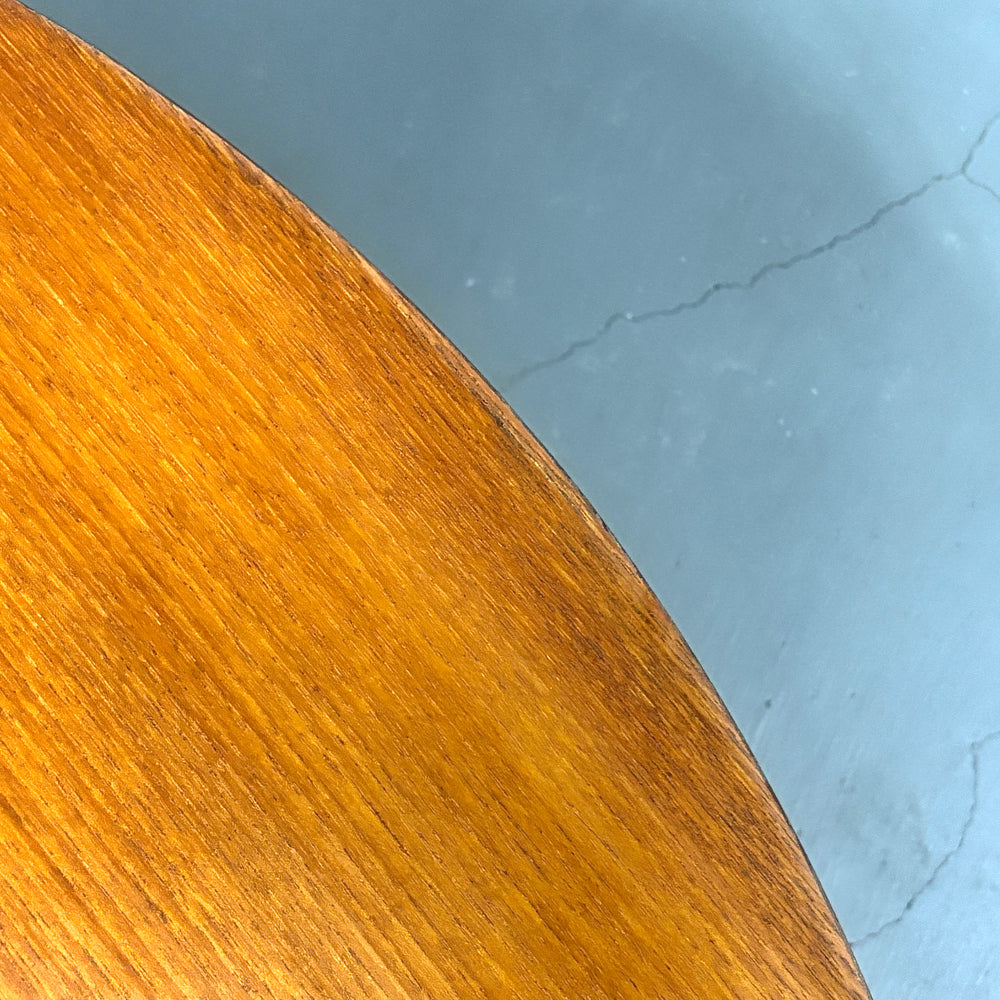 
                      
                        Jentique(ジェンティーク) / EXTENSION ROUND TABLE エクステンション ラウンドテーブル (401)
                      
                    