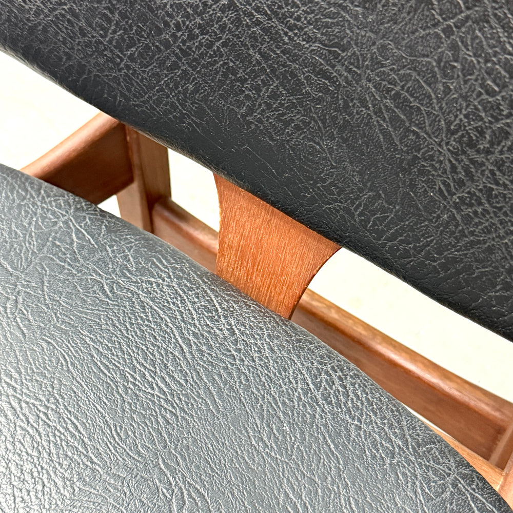 
                      
                        Elliots of Newbury(EON) / VINTAGE CHAIR ヴィンテージチェア (502)
                      
                    