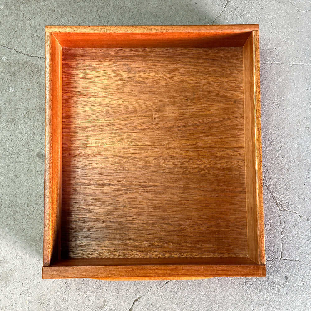 
                      
                        G-PLAN(ジープラン) / Fresco Sideboard フレスコ サイドボード (503)
                      
                    