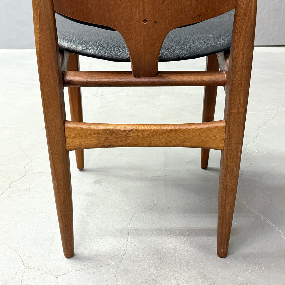 
                      
                        Elliots of Newbury(EON) / VINTAGE CHAIR ヴィンテージチェア (501)
                      
                    