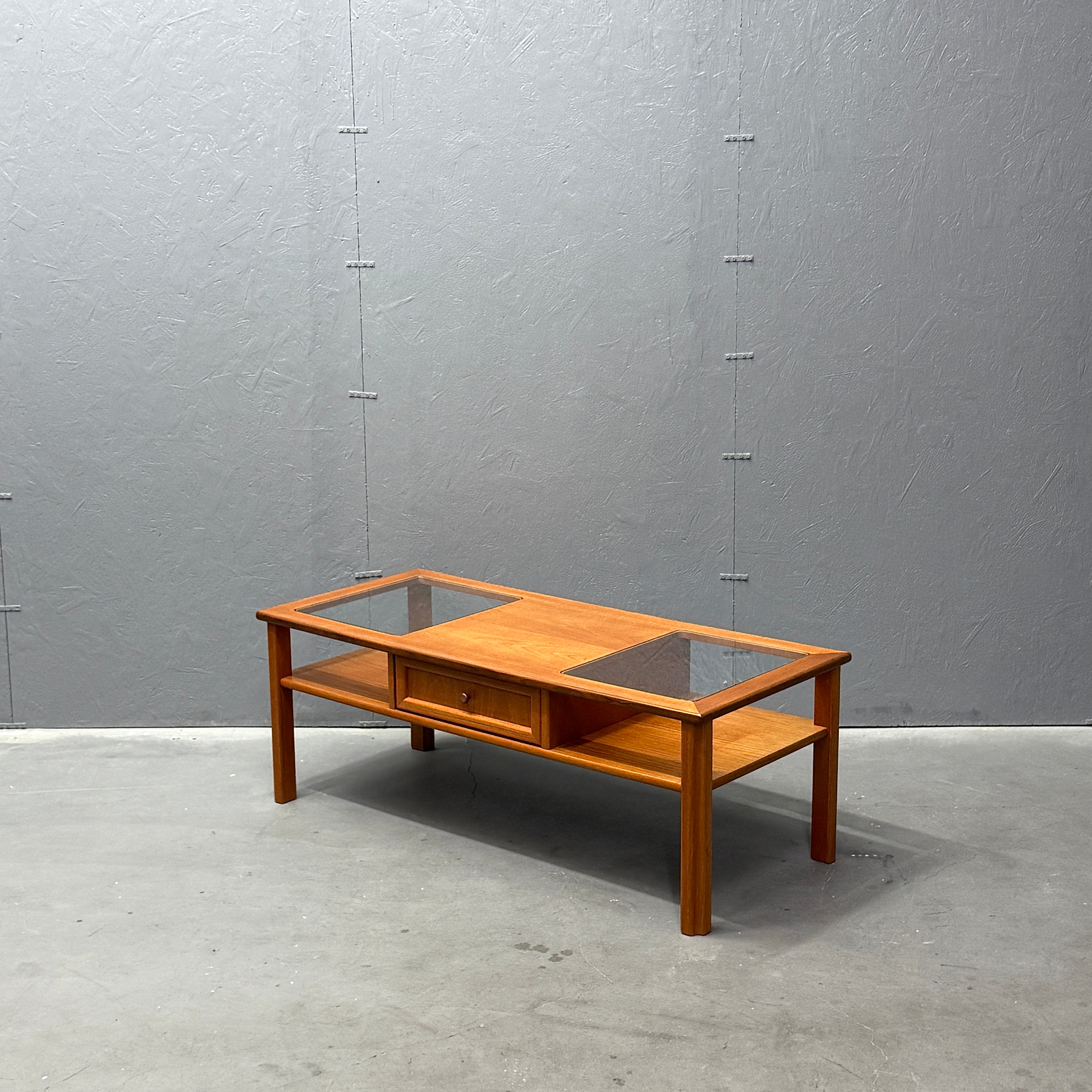 ネストテーブル・ローテーブル – NONOR FURNITURE