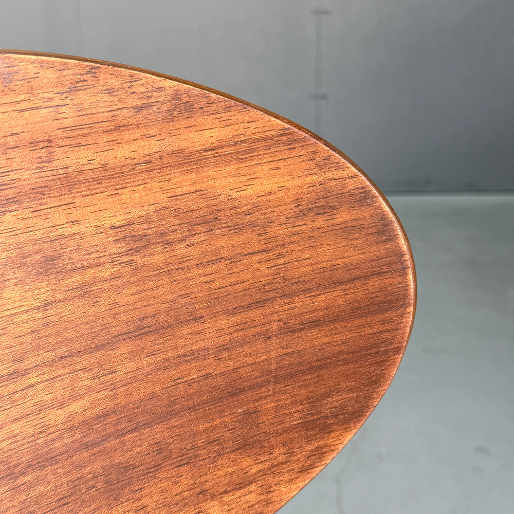 
                      
                        Beautility (ビューティリティ) / Vintage chair ヴィンテージ ダイニングチェア (2)
                      
                    