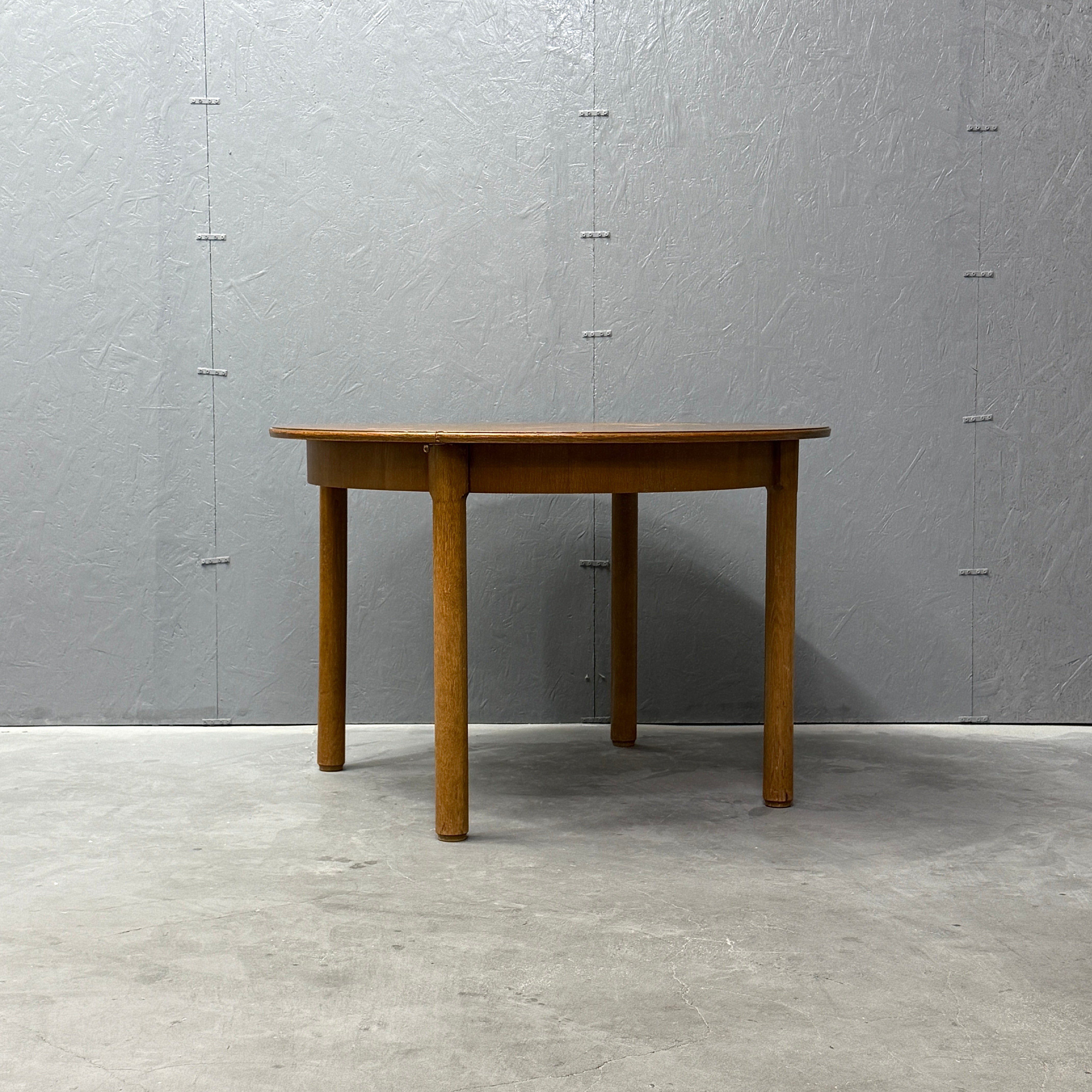 ダイニングテーブル – NONOR FURNITURE