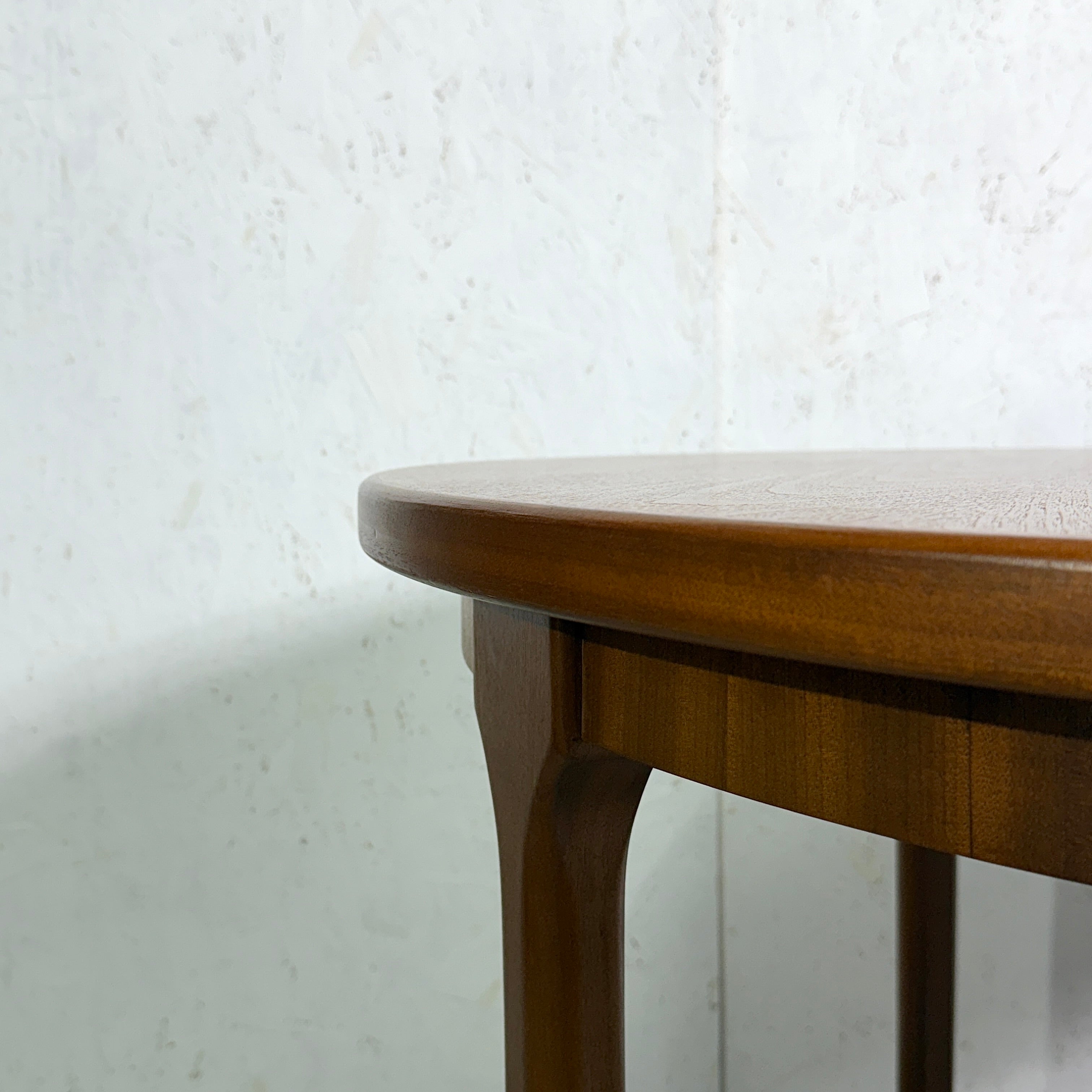 A.H.McINTOSH(マッキントッシュ) / ROUND TABLE ラウンド