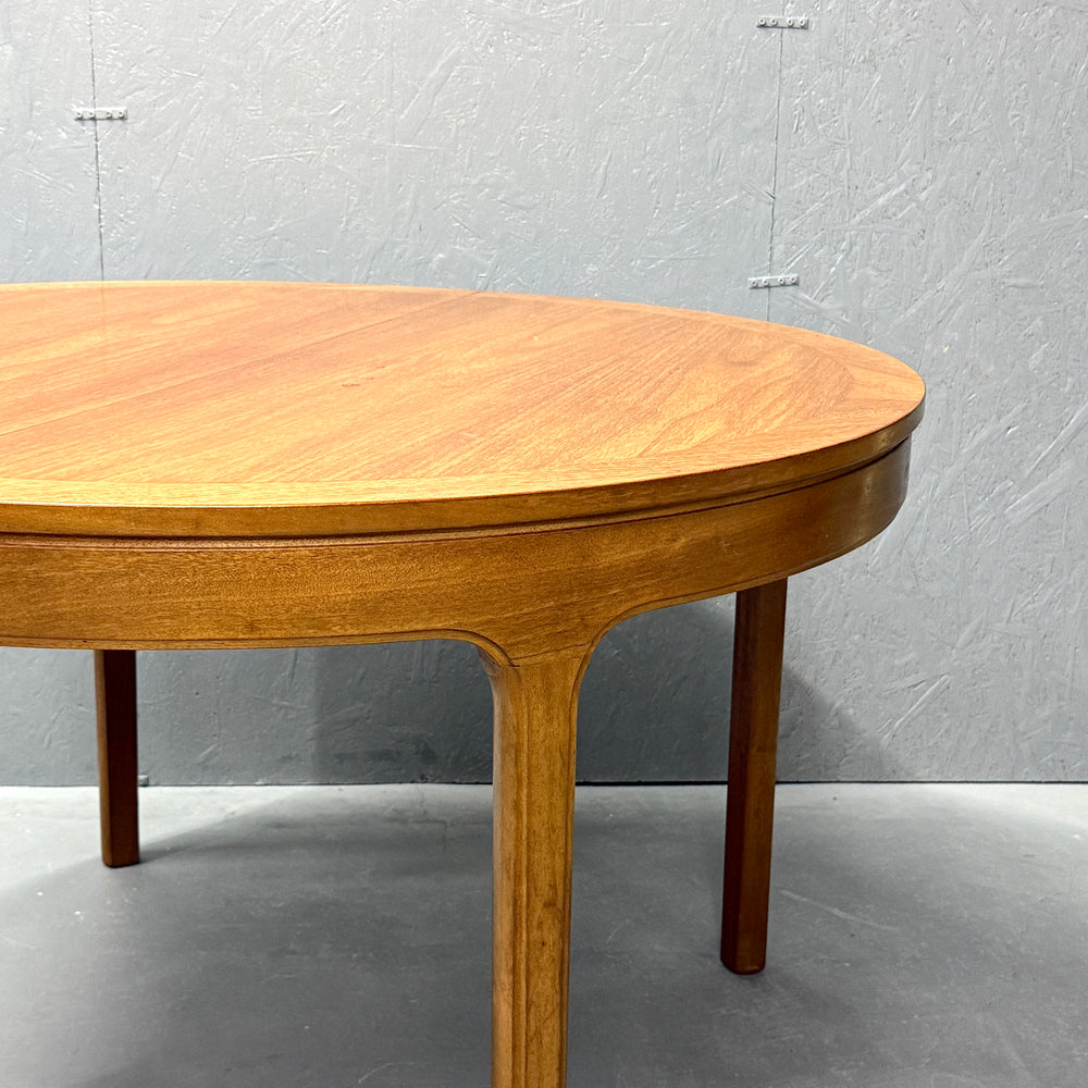 
                      
                        Nathan(ネイサン) / EXTENSION ROUND TABLE エクステンション ラウンドテーブル (402)
                      
                    