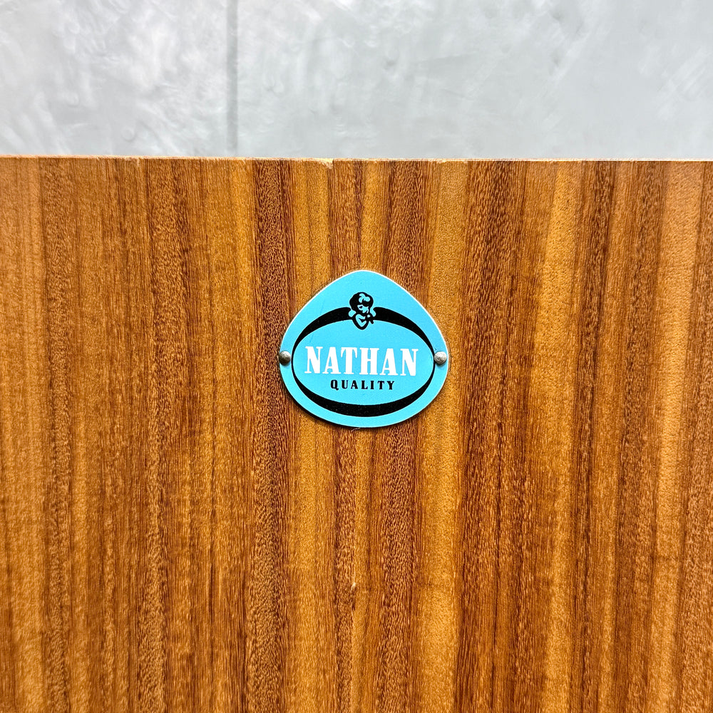 
                      
                        Nathan(ネイサン) / VINTAGE SIDEBOARD ヴィンテージ サイドボード (401)
                      
                    