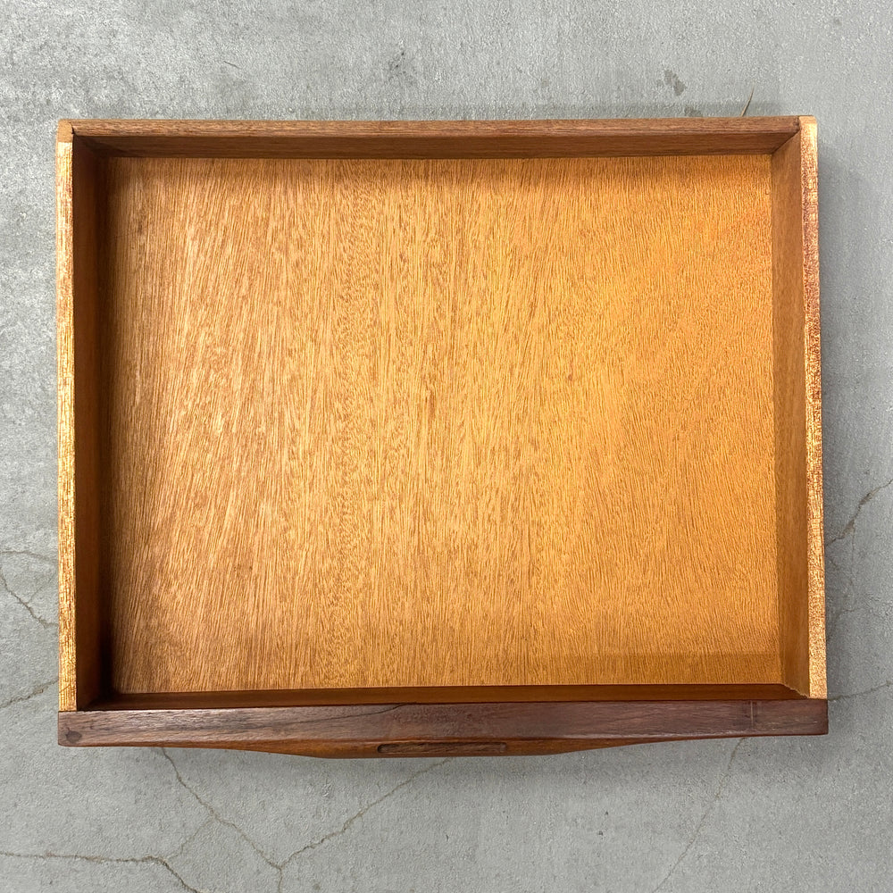 
                      
                        Stonehill(ストーンヒル) / Vintage Sideboard (401)
                      
                    