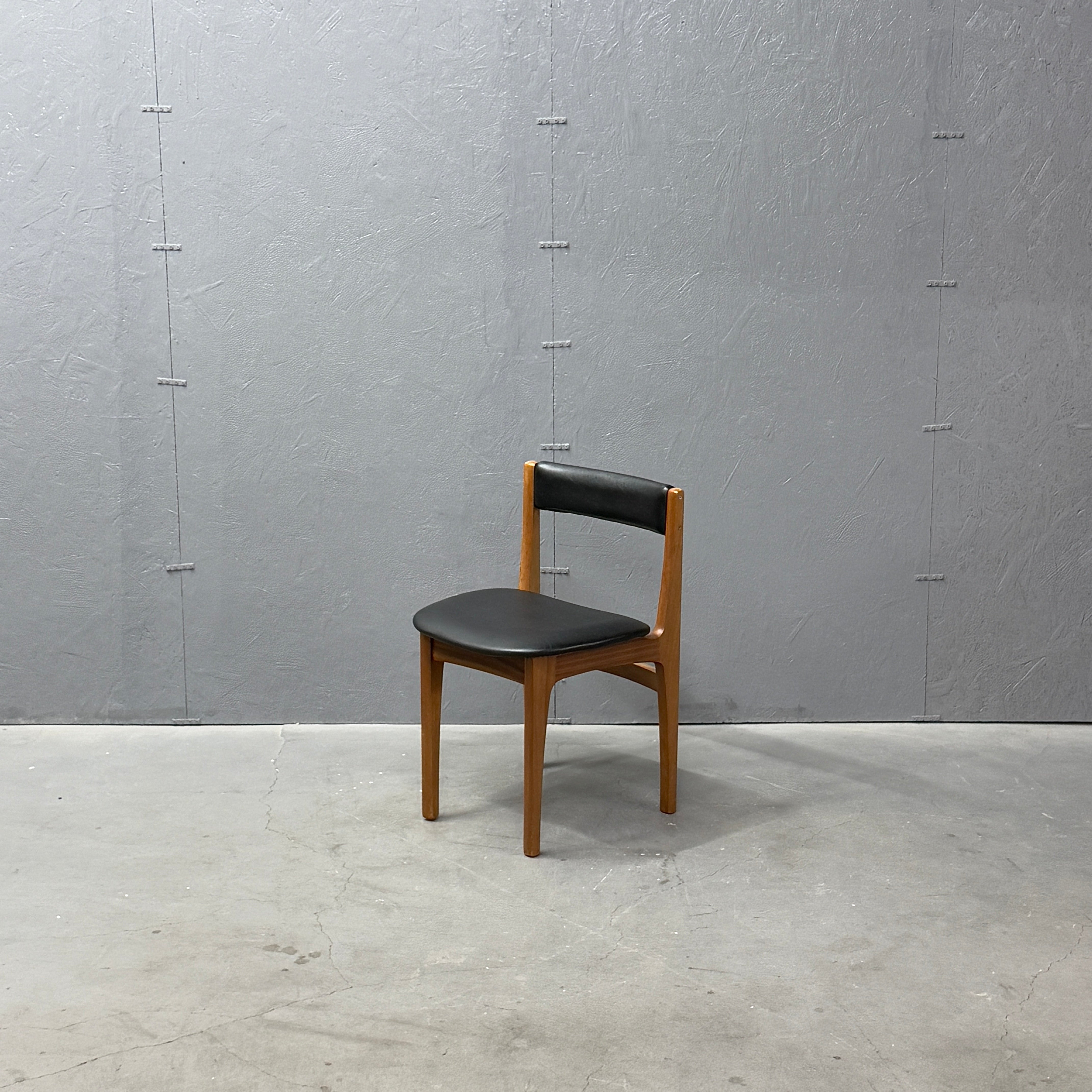商品 – NONOR FURNITURE
