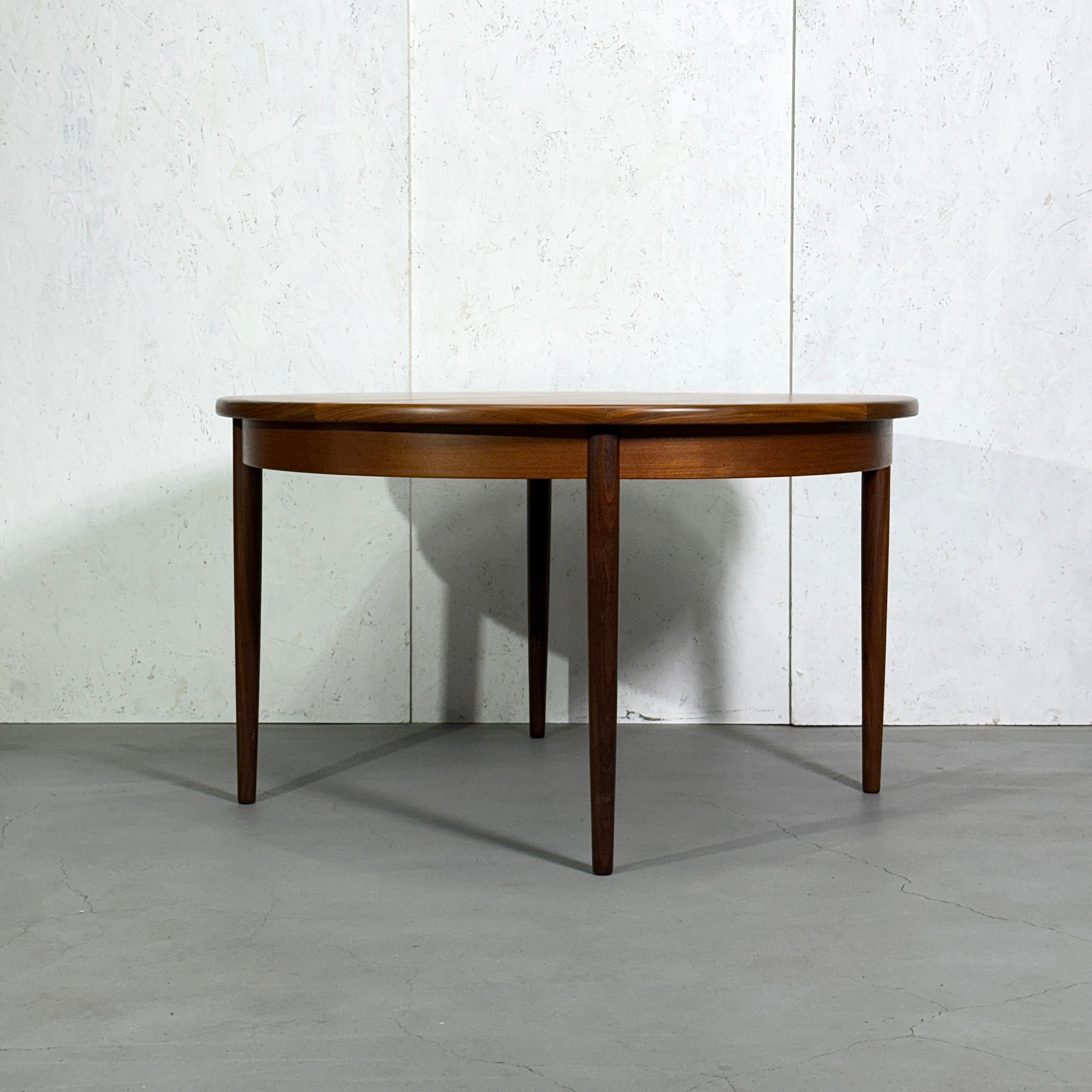 ダイニングテーブル – NONOR FURNITURE