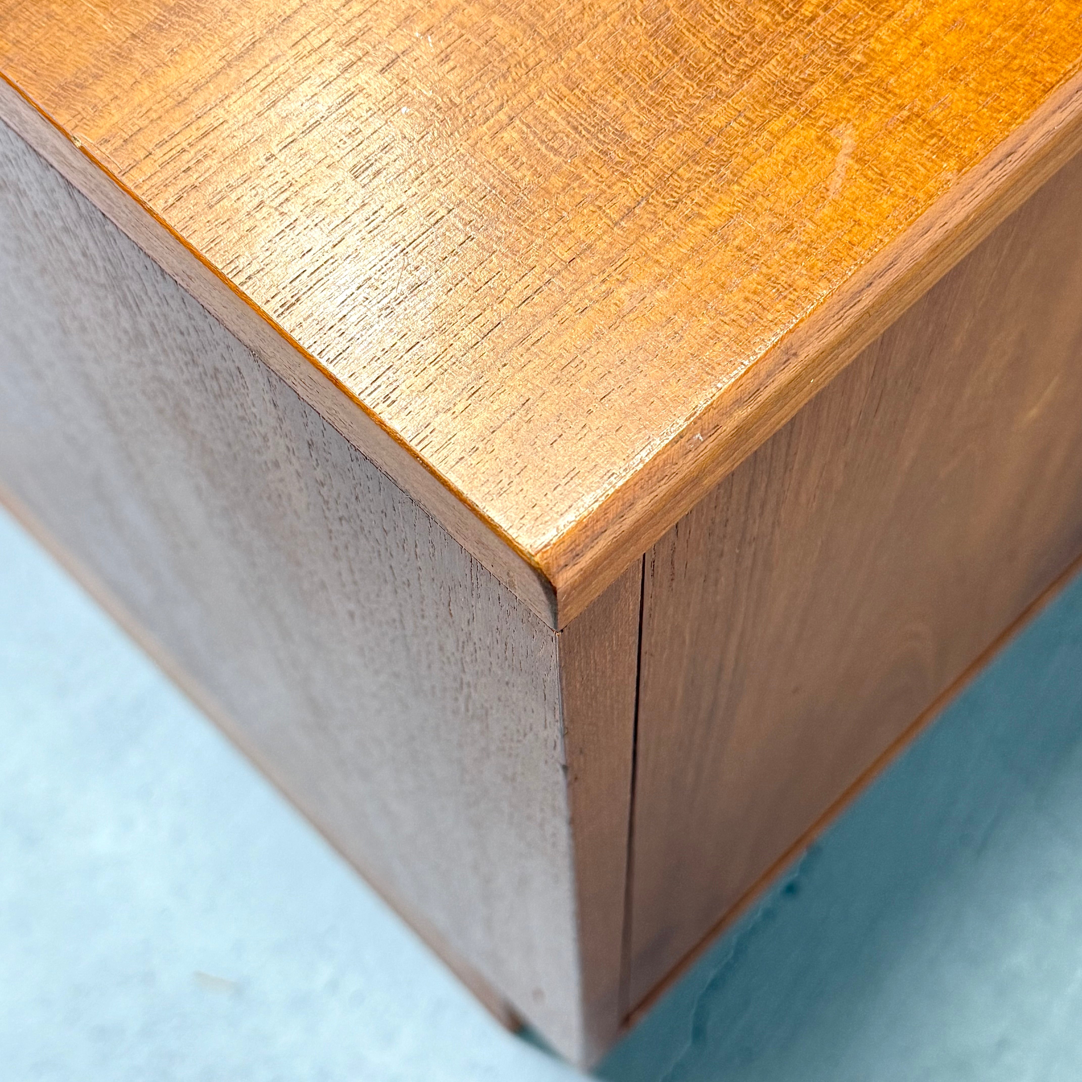 G-PLAN(ジープラン) / ベースユニット カップボード (301) 【公式通販】