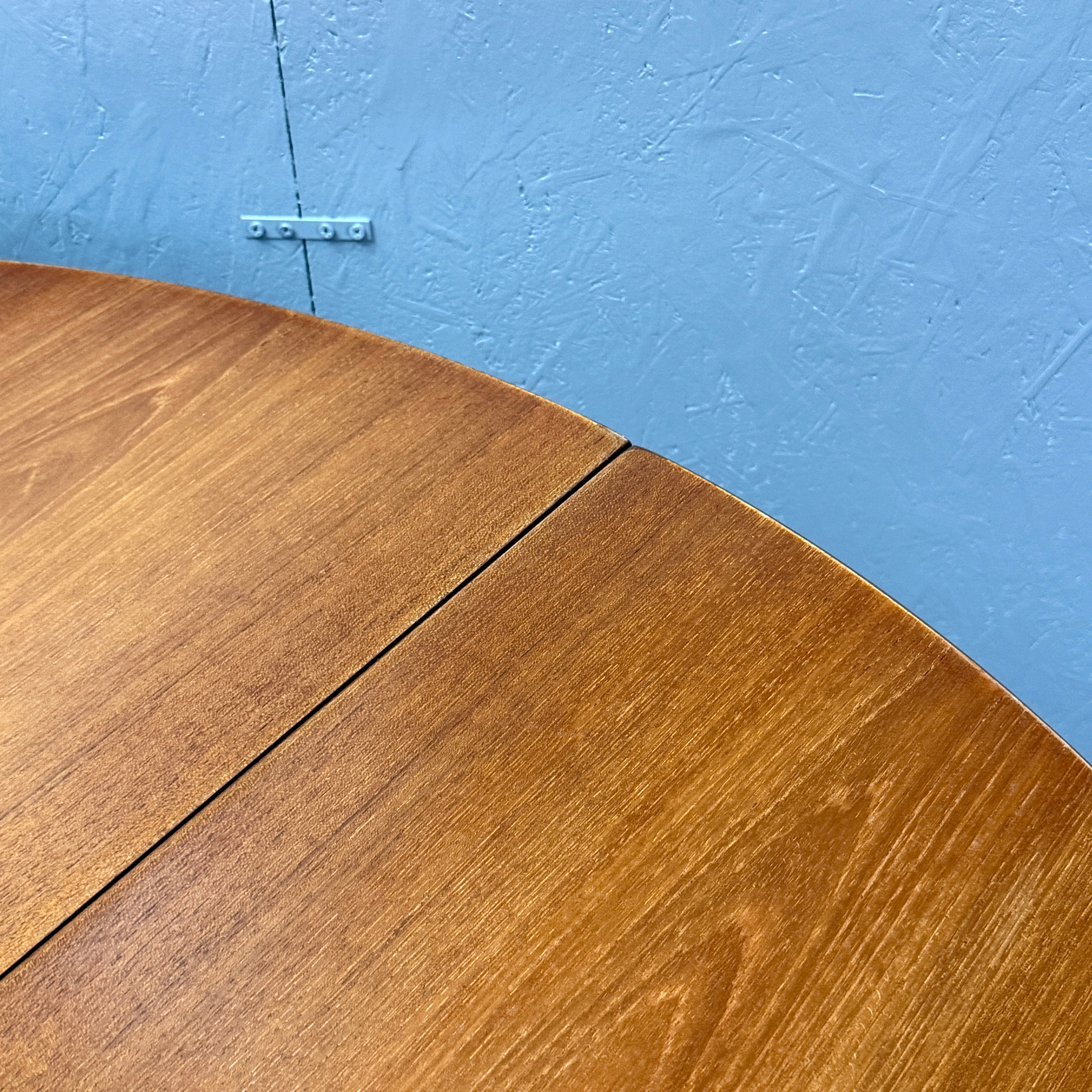 A.H.McINTOSH(マッキントッシュ) / ROUND TABLE ラウンド