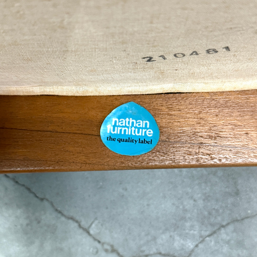 
                      
                        Nathan(ネイサン) / DINING CHAIR ダイニングチェア (401)
                      
                    