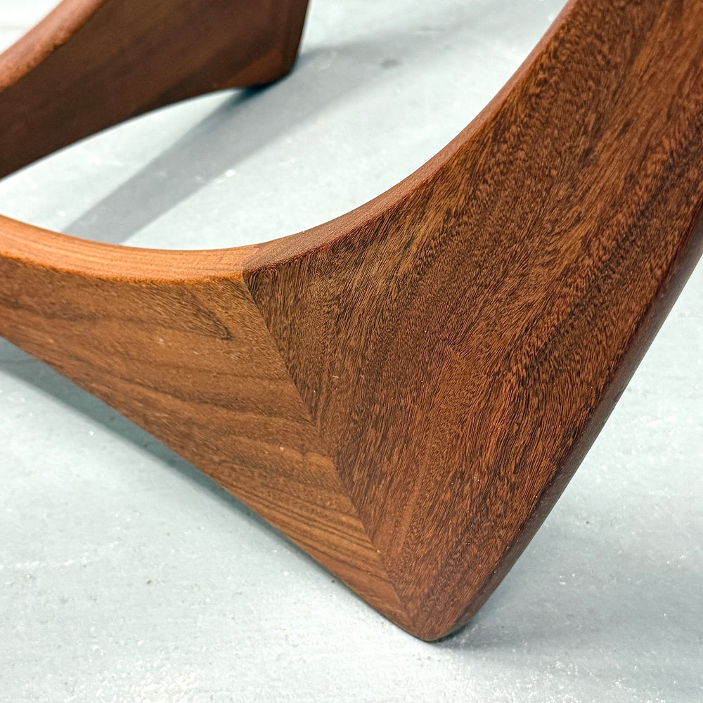 
                      
                        G-PLAN(ジープラン) / ASTRO COFFEE TABLE アストロ コーヒーテーブル (502)
                      
                    