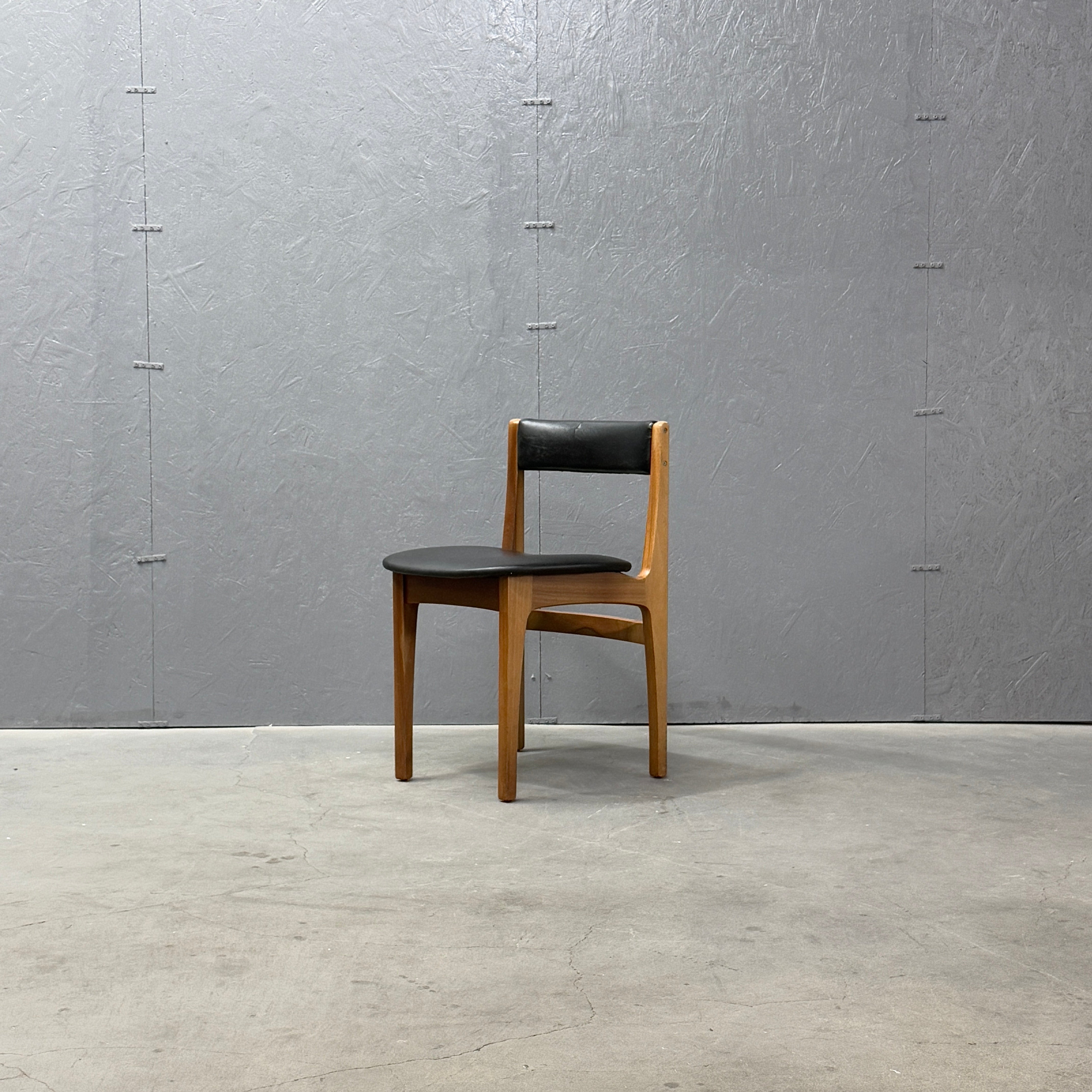 チェア – NONOR FURNITURE