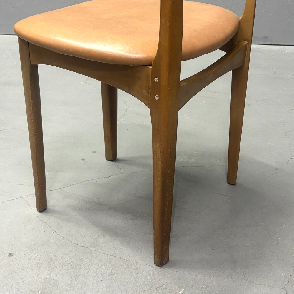 
                      
                        Nathan(ネイサン) / DINING CHAIR ダイニングチェア (403)
                      
                    