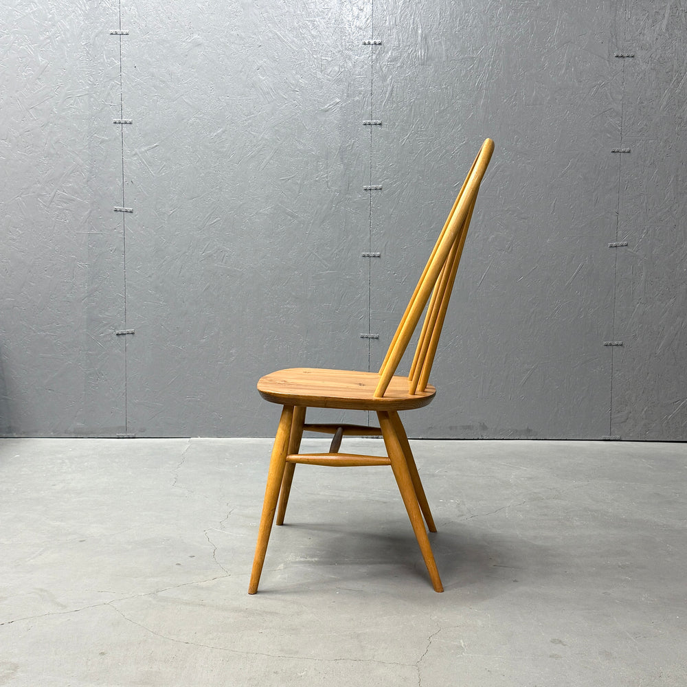 
                      
                        ERCOL(アーコール) / Quaker chair クエーカーチェア (502)
                      
                    