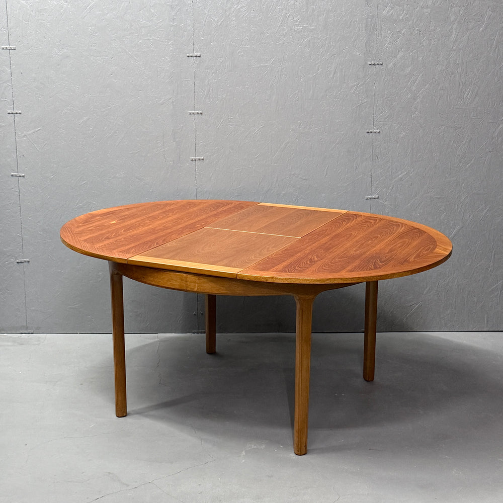 
                      
                        Nathan(ネイサン) / EXTENSION ROUND TABLE エクステンション ラウンドテーブル (401)
                      
                    