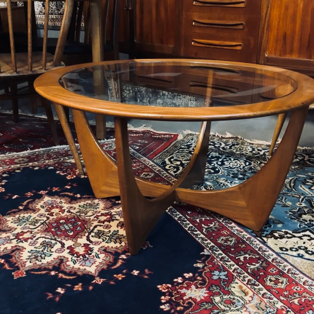 NONOR FURNITURE