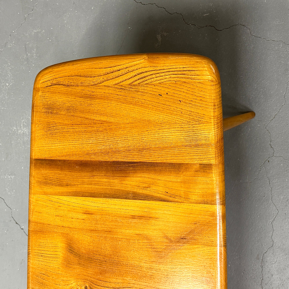 
                      
                        ERCOL(アーコール) Center Coffee Table / コーヒーテーブル (402)
                      
                    