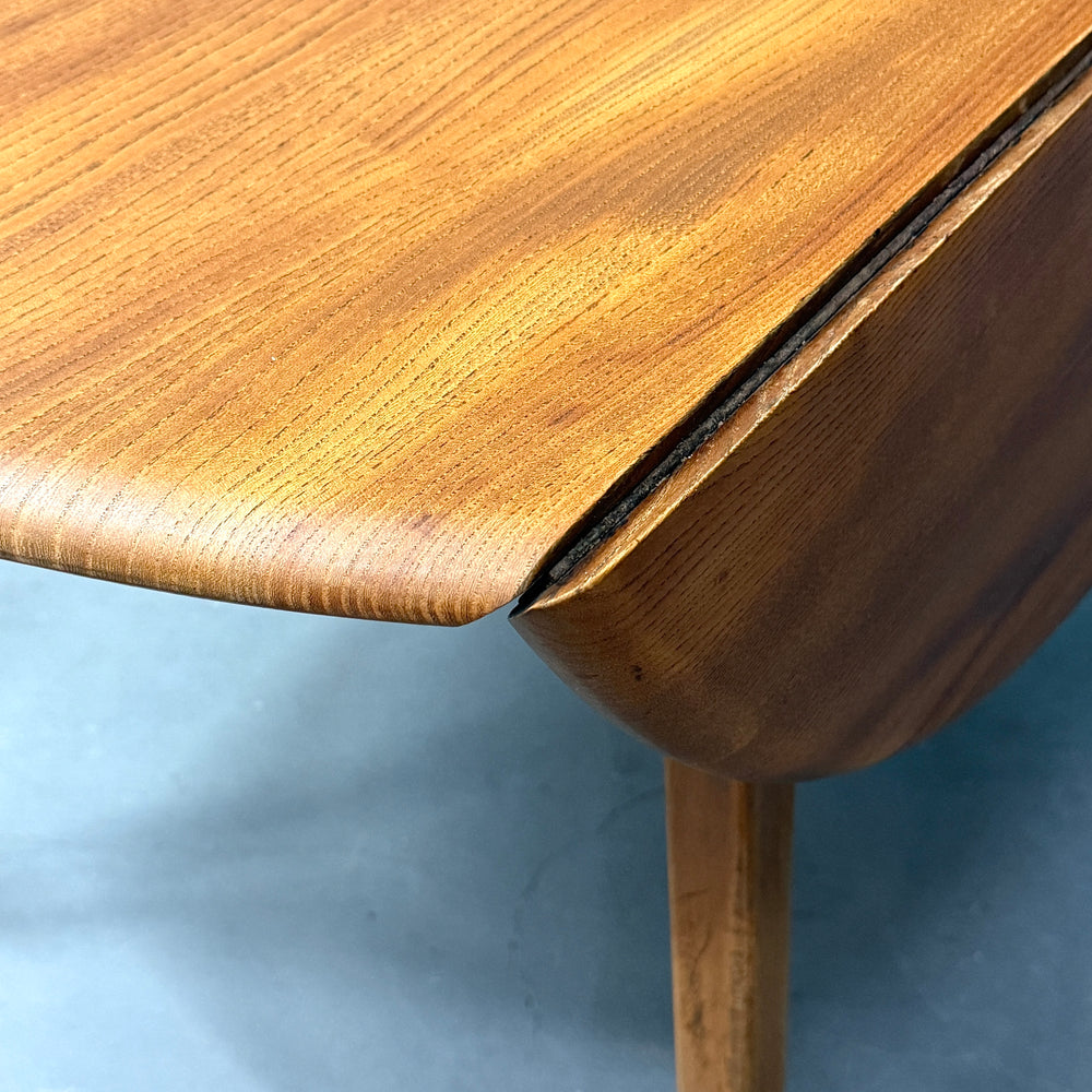 
                      
                        ERCOL(アーコール) / DROP LEAF ROUND TABLE ドロップリーフ ラウンドテーブル (502)
                      
                    