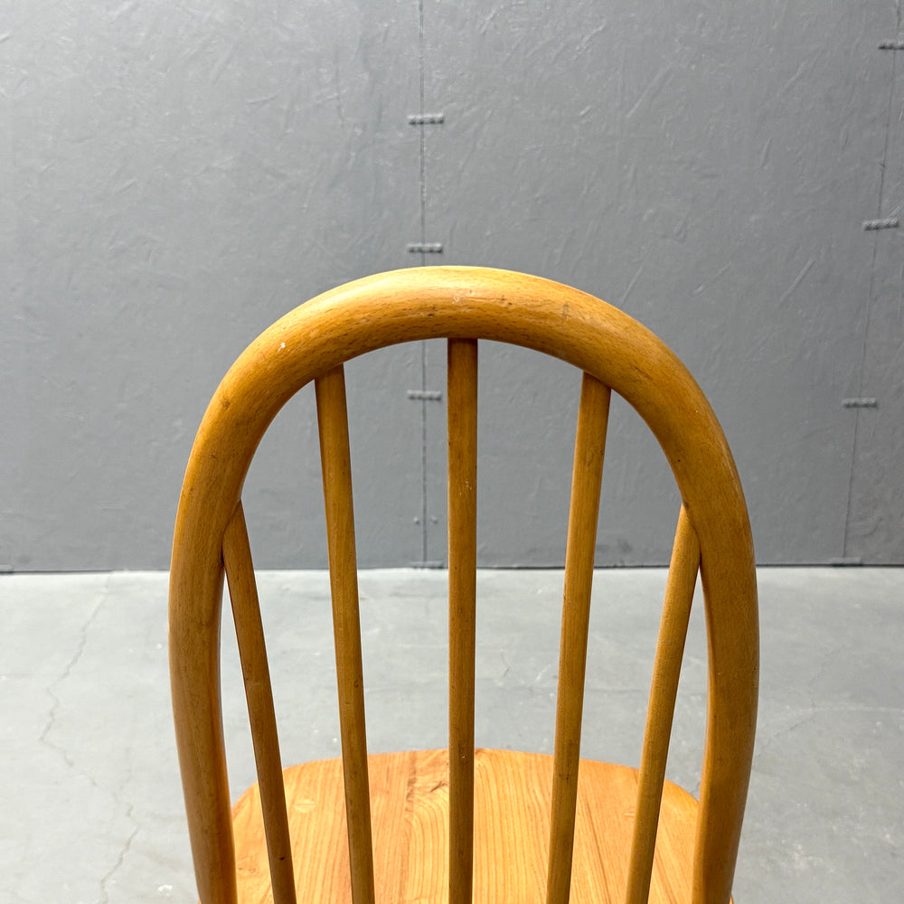 
                      
                        ERCOL(アーコール) / Quaker chair クエーカーチェア (502)
                      
                    