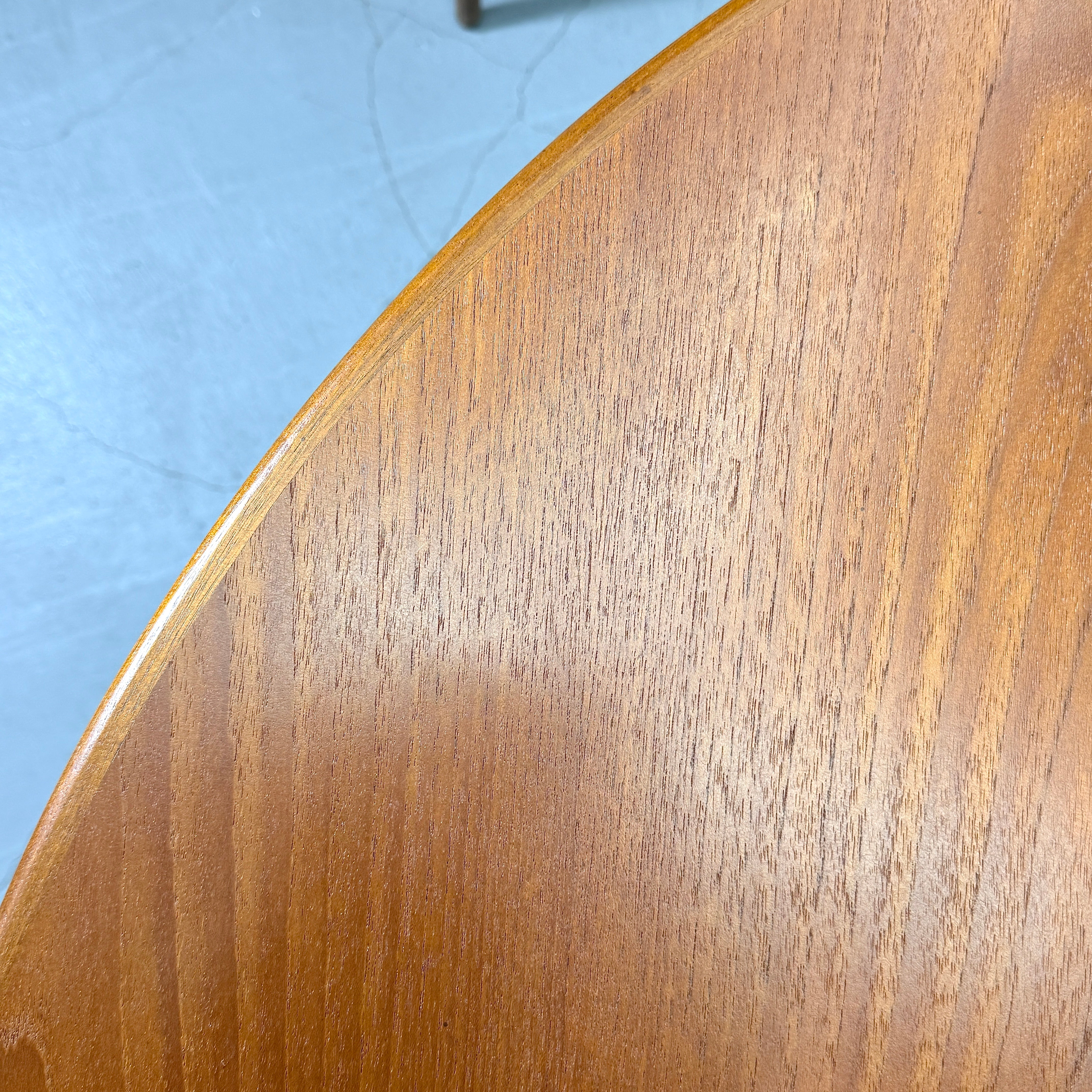 A.H.McINTOSH(マッキントッシュ) / ROUND TABLE ラウンド