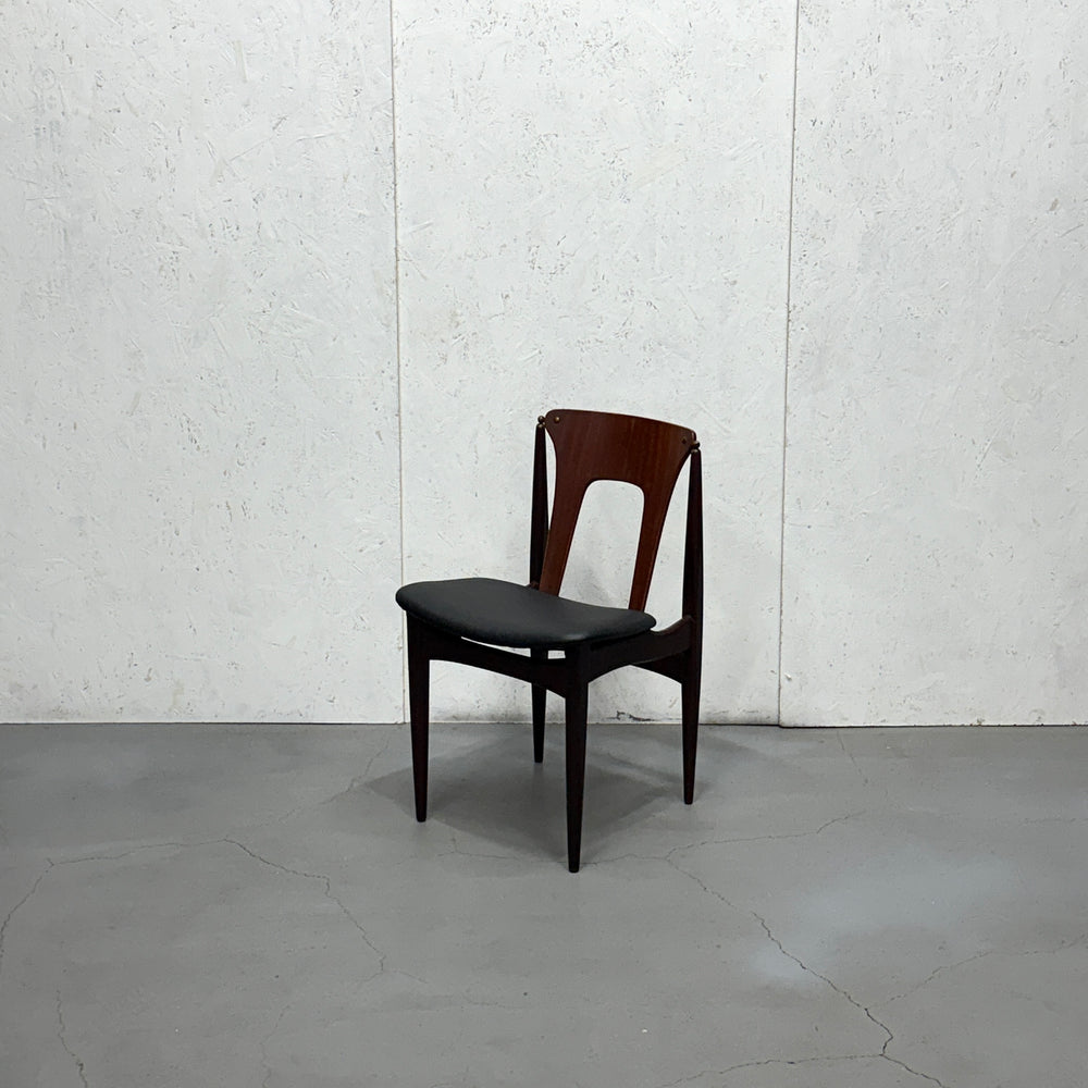 Elliots of Newbury(EON) / DINING CHAIR ダイニングチェア (2)