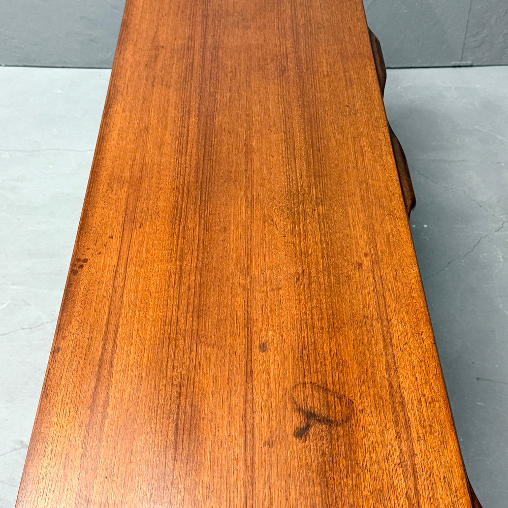 
                      
                        A.H.McINTOSH(マッキントッシュ) /  DUNVEGAN Sideboard (401)
                      
                    