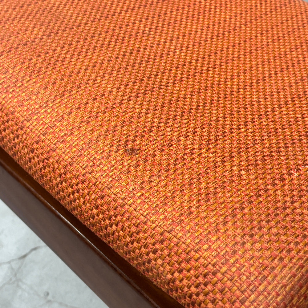 
                      
                        Danish Vintage chair ダニッシュヴィンテージ ダイニングチェア (4)
                      
                    